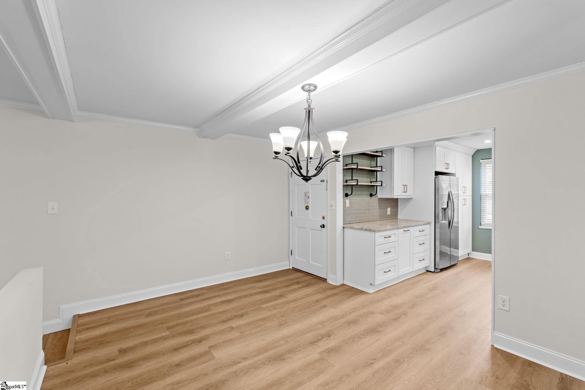 925 Cleveland Street Unit 57