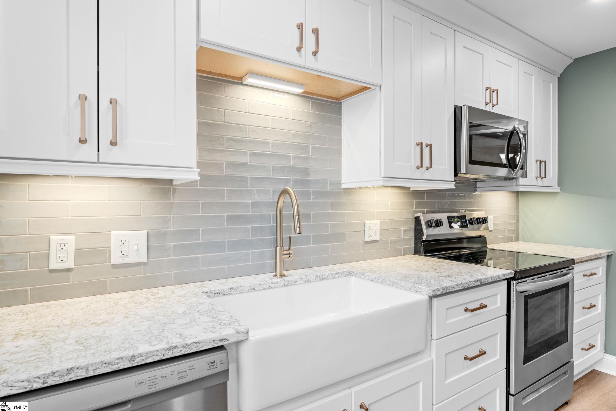 925 Cleveland Street Unit 57