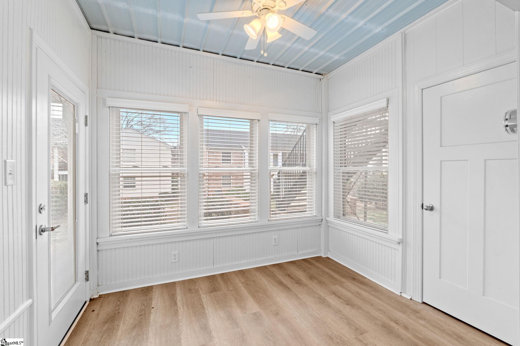 925 Cleveland Street Unit 57