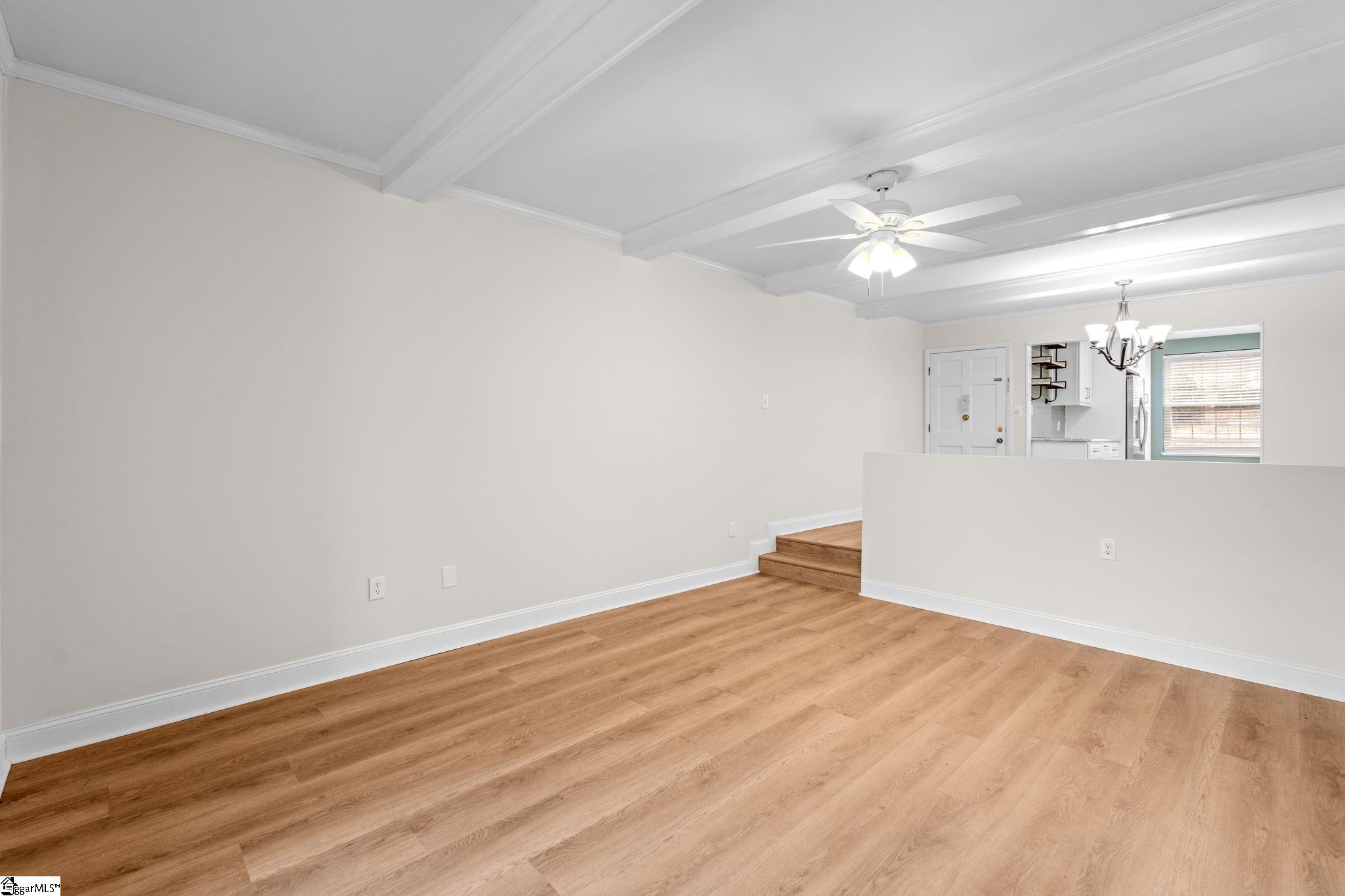 925 Cleveland Street Unit 57