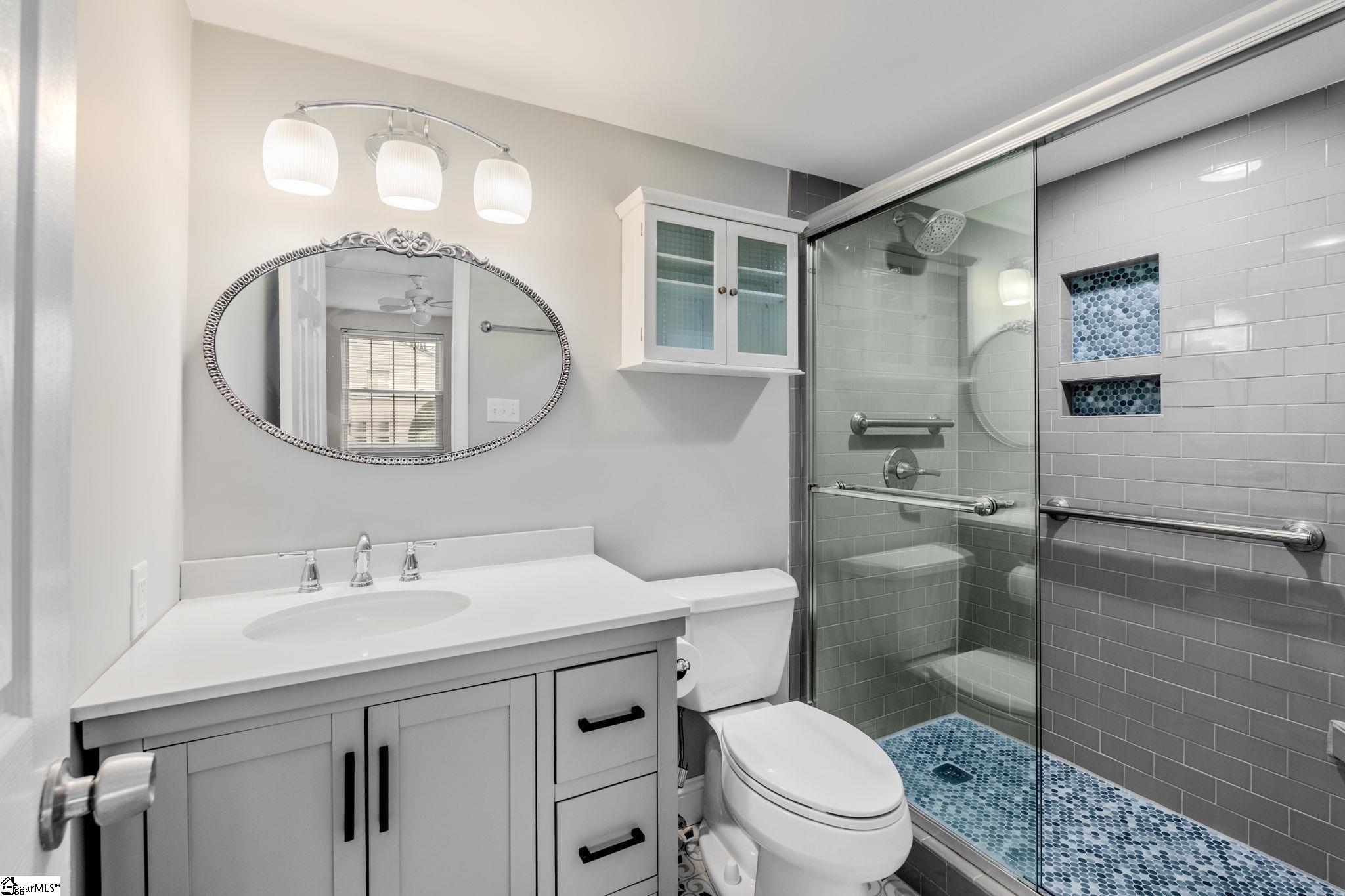 925 Cleveland Street Unit 57