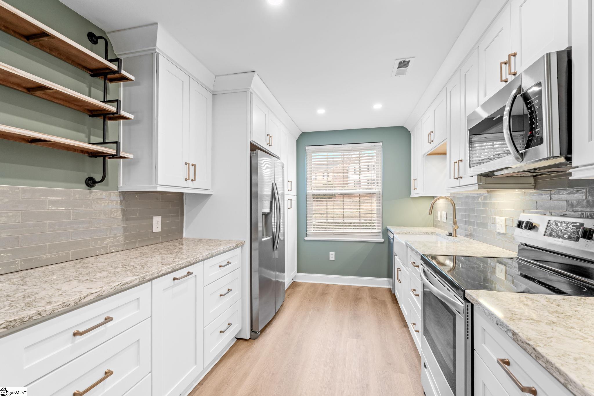 925 Cleveland Street Unit 57