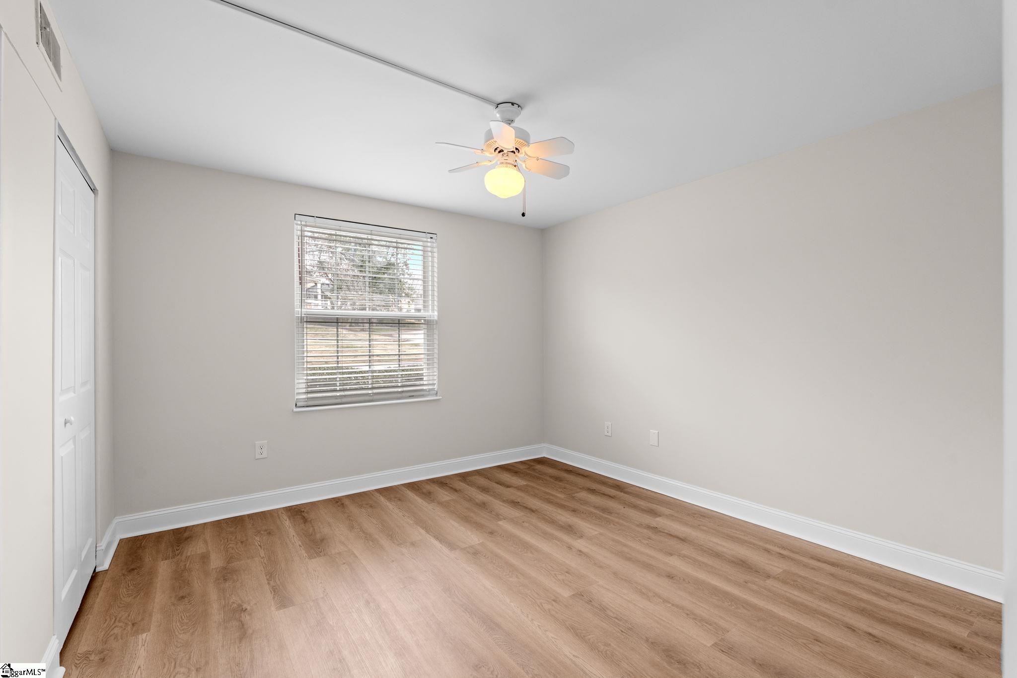 925 Cleveland Street Unit 57