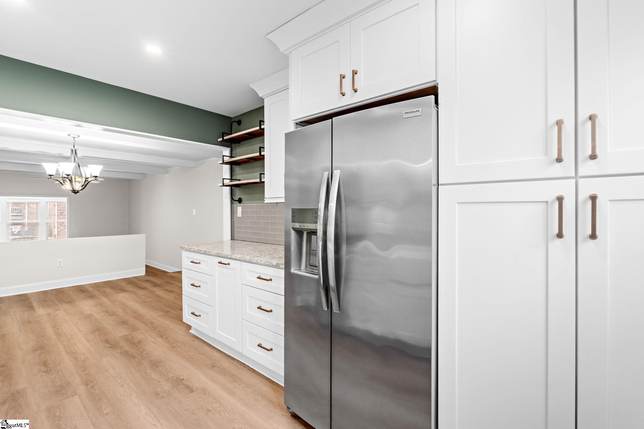 925 Cleveland Street Unit 57