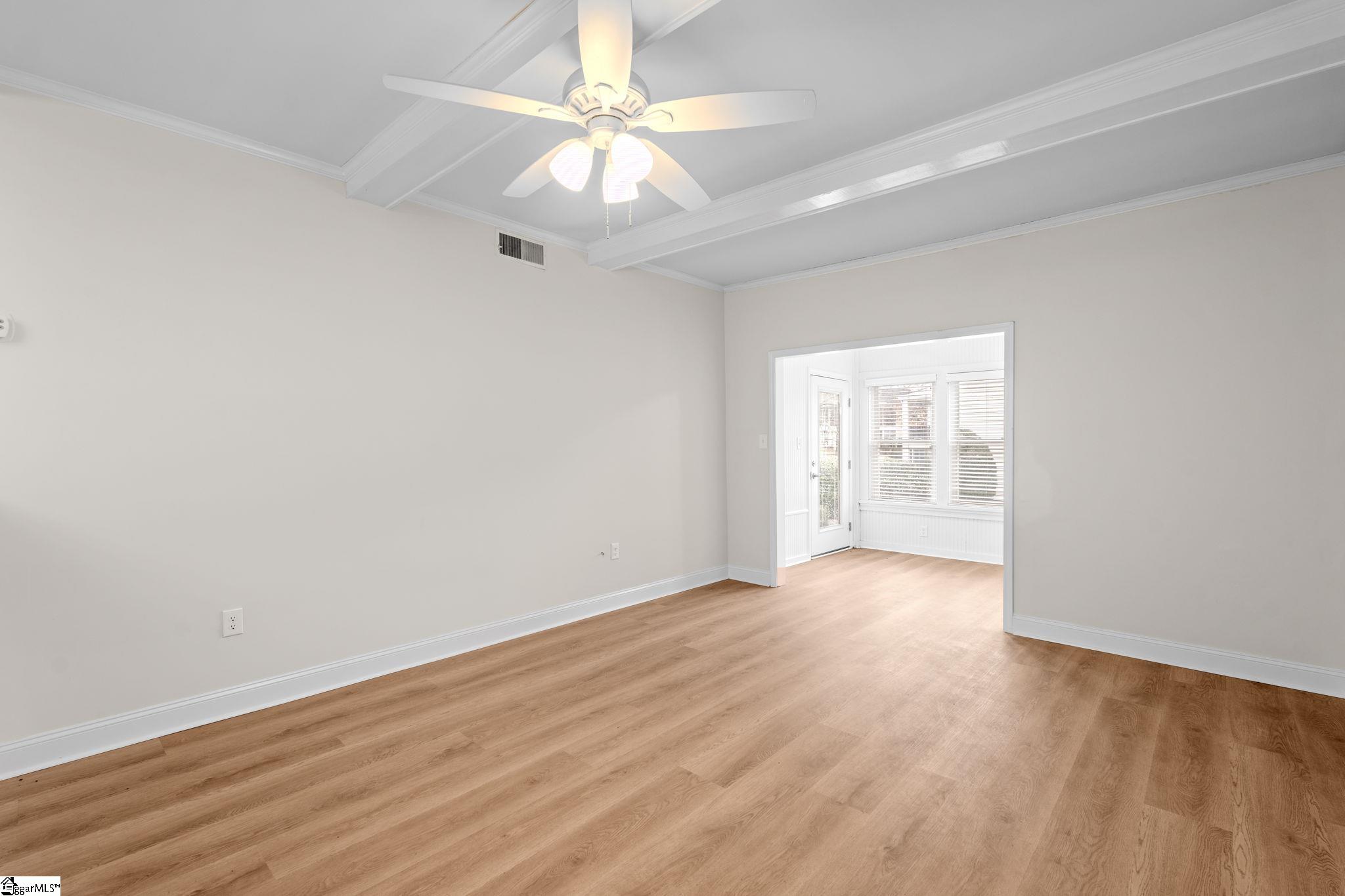 925 Cleveland Street Unit 57