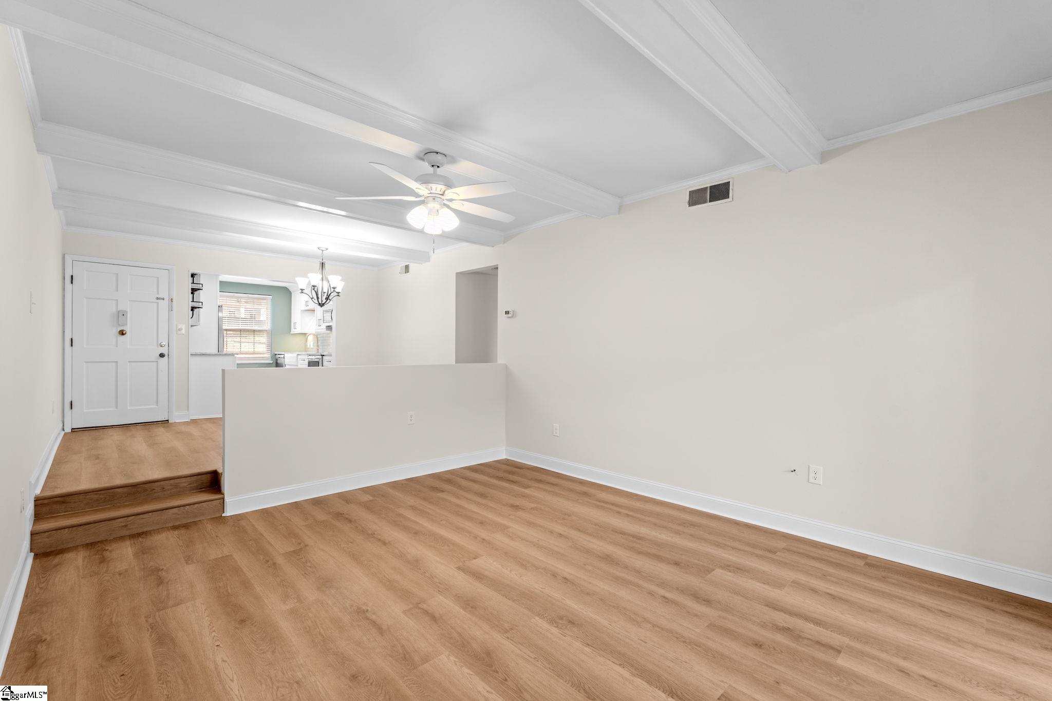 925 Cleveland Street Unit 57