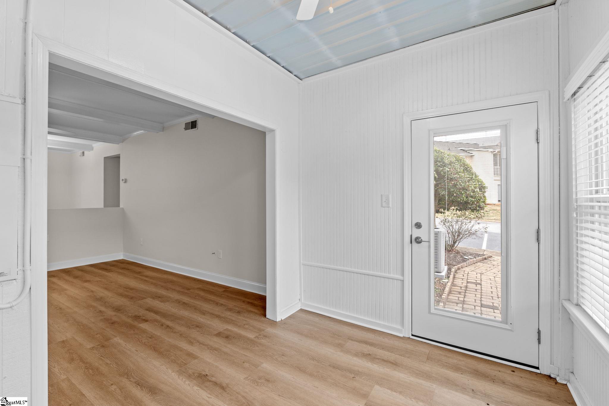 925 Cleveland Street Unit 57