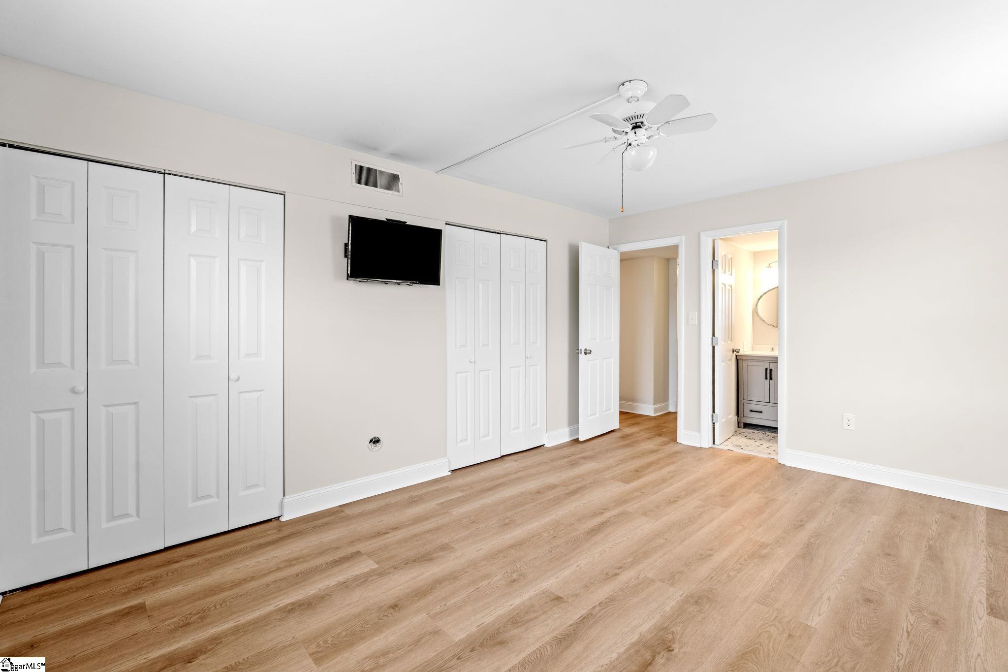 925 Cleveland Street Unit 57