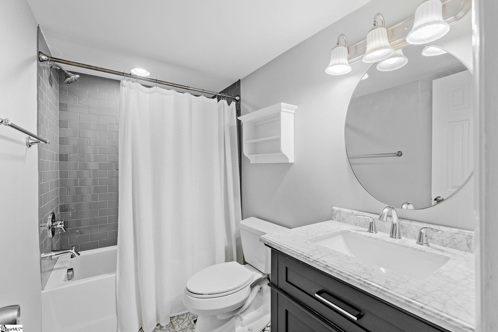 925 Cleveland Street Unit 57