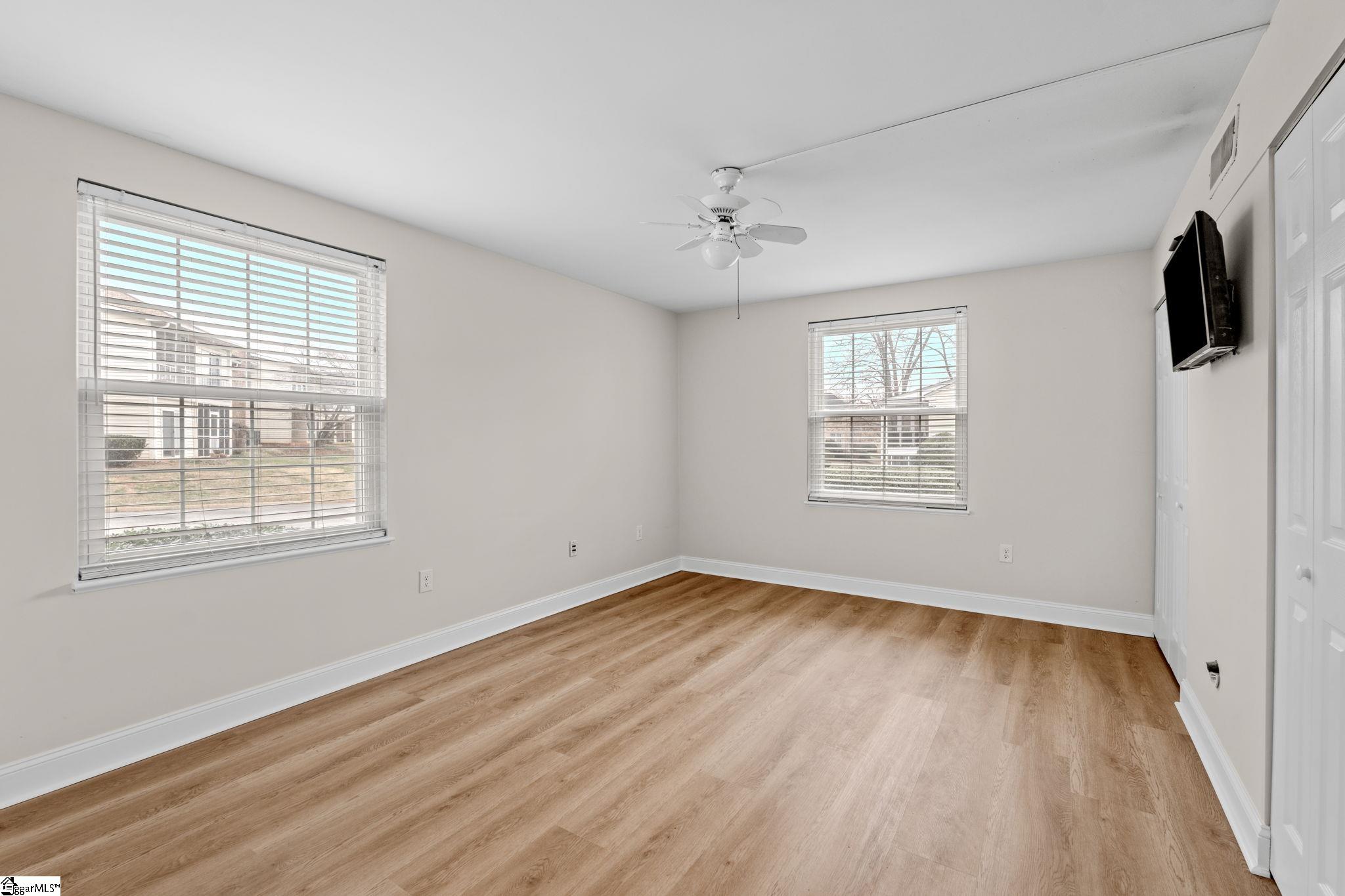 925 Cleveland Street Unit 57