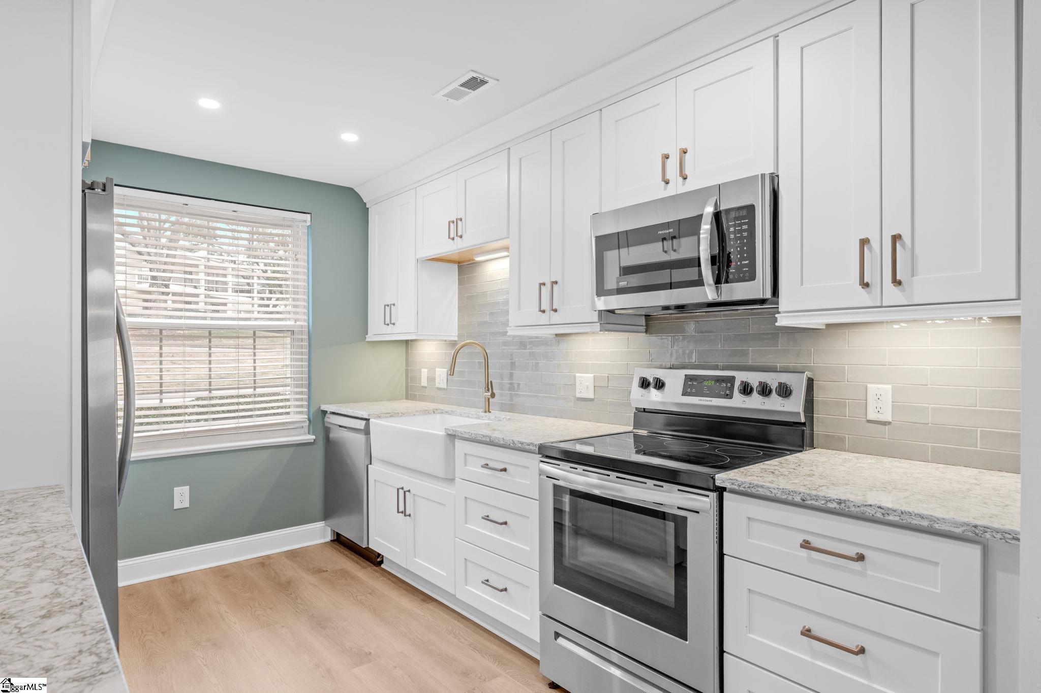 925 Cleveland Street Unit 57