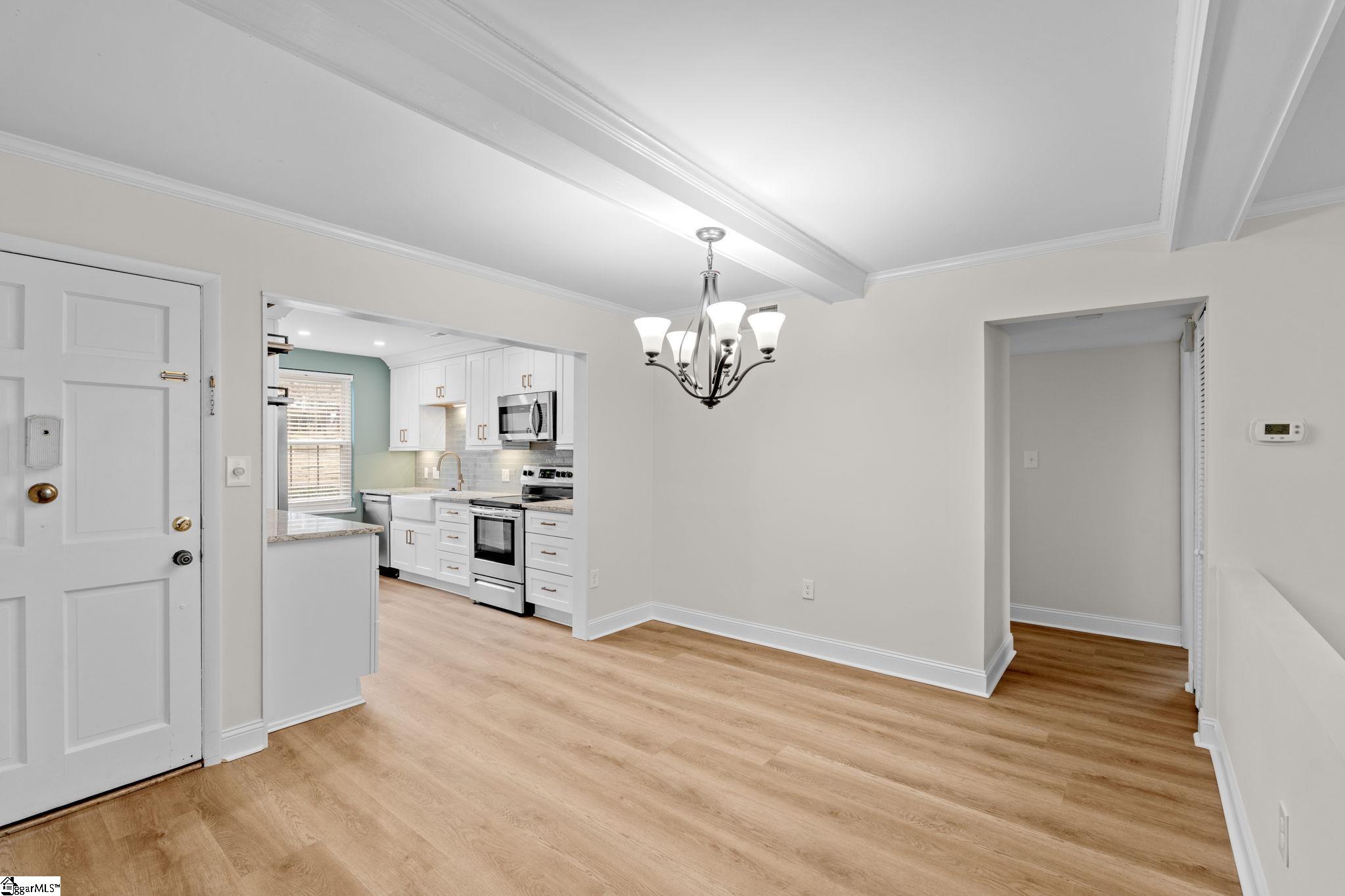 925 Cleveland Street Unit 57