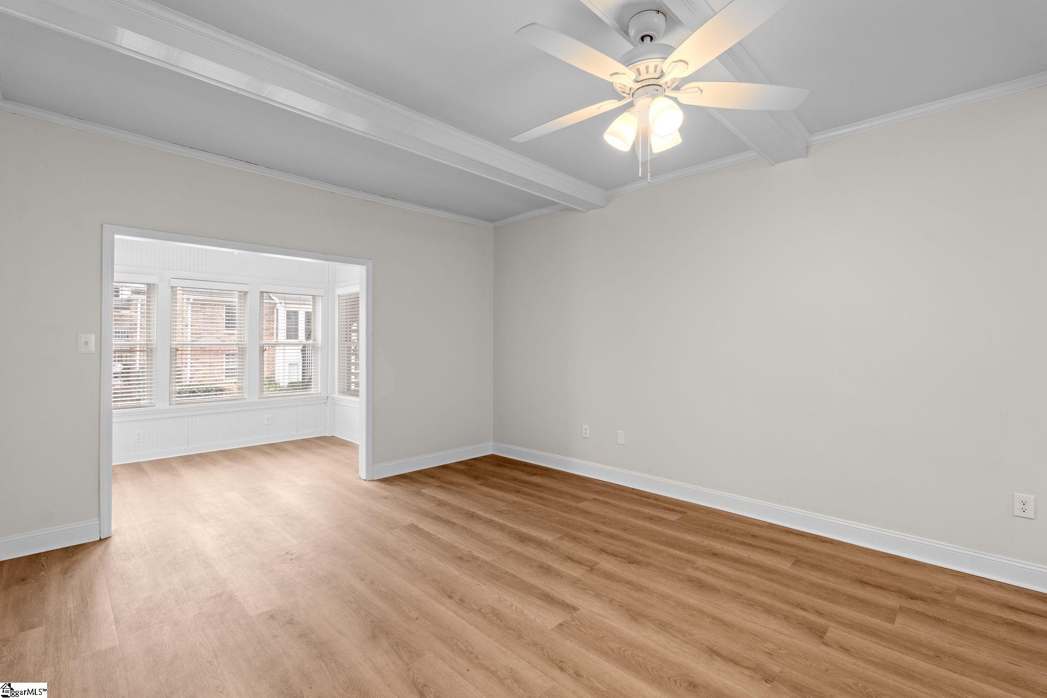 925 Cleveland Street Unit 57