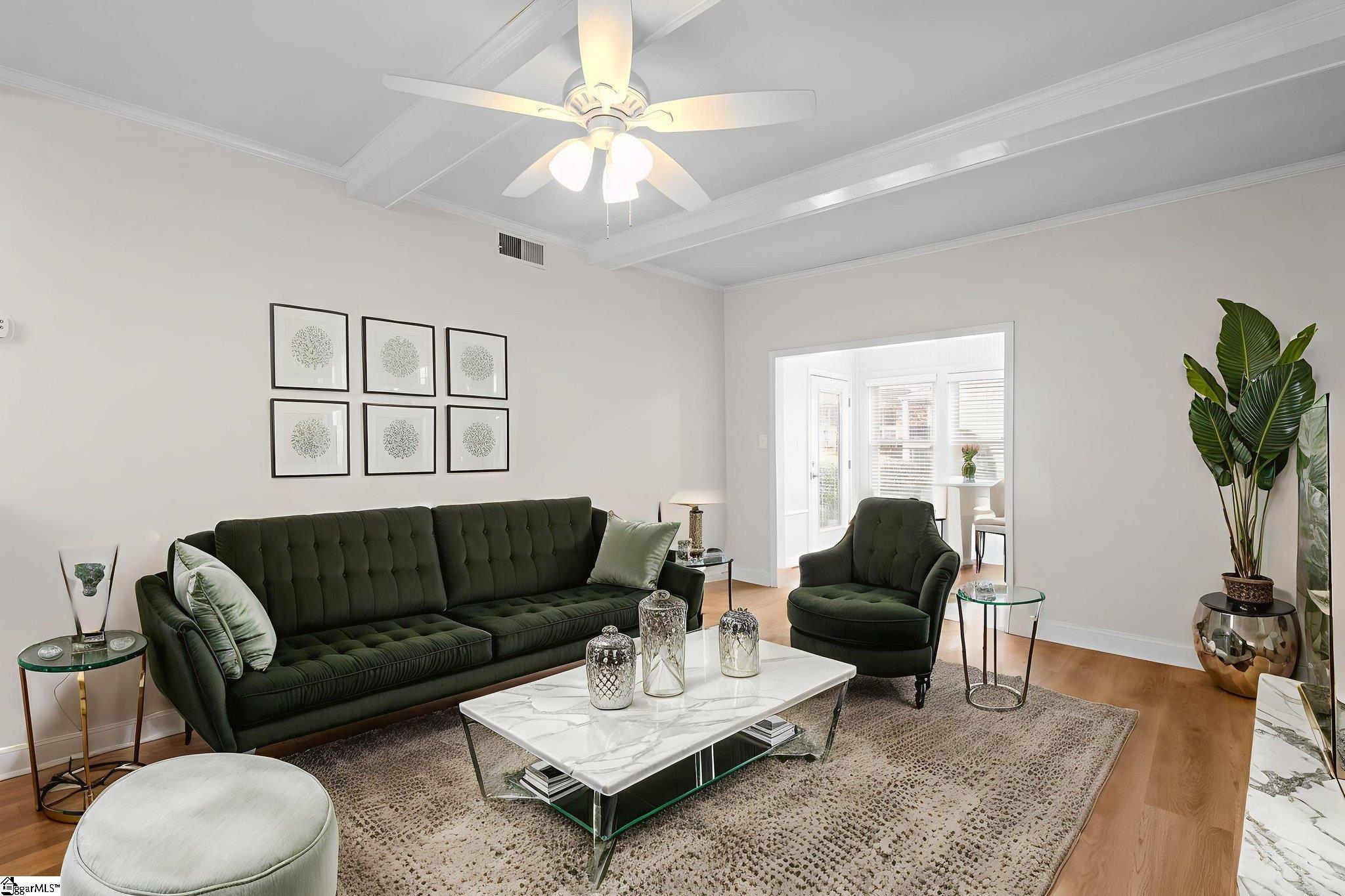 925 Cleveland Street Unit 57