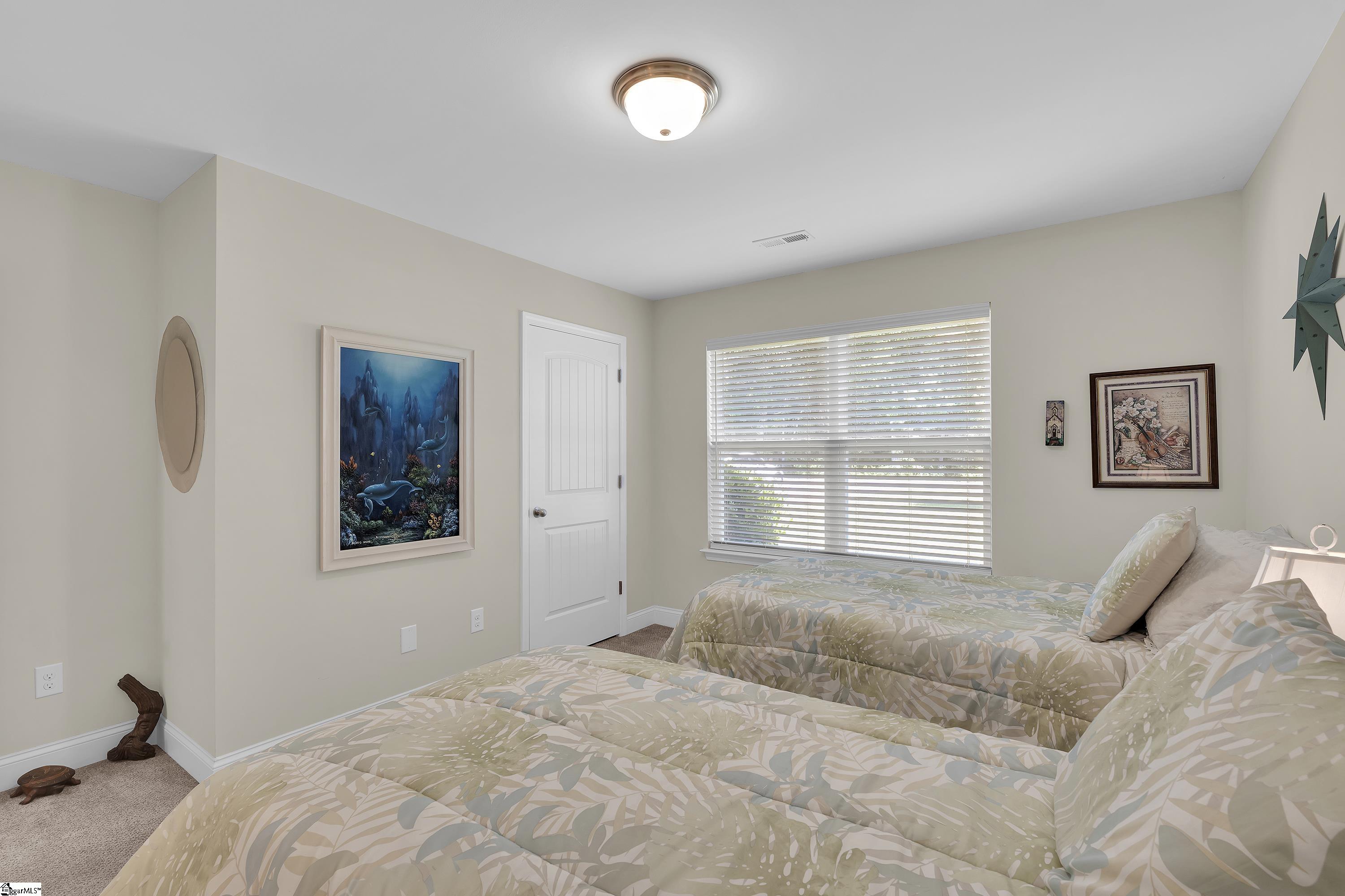 230 W Mountain Creek Church Road