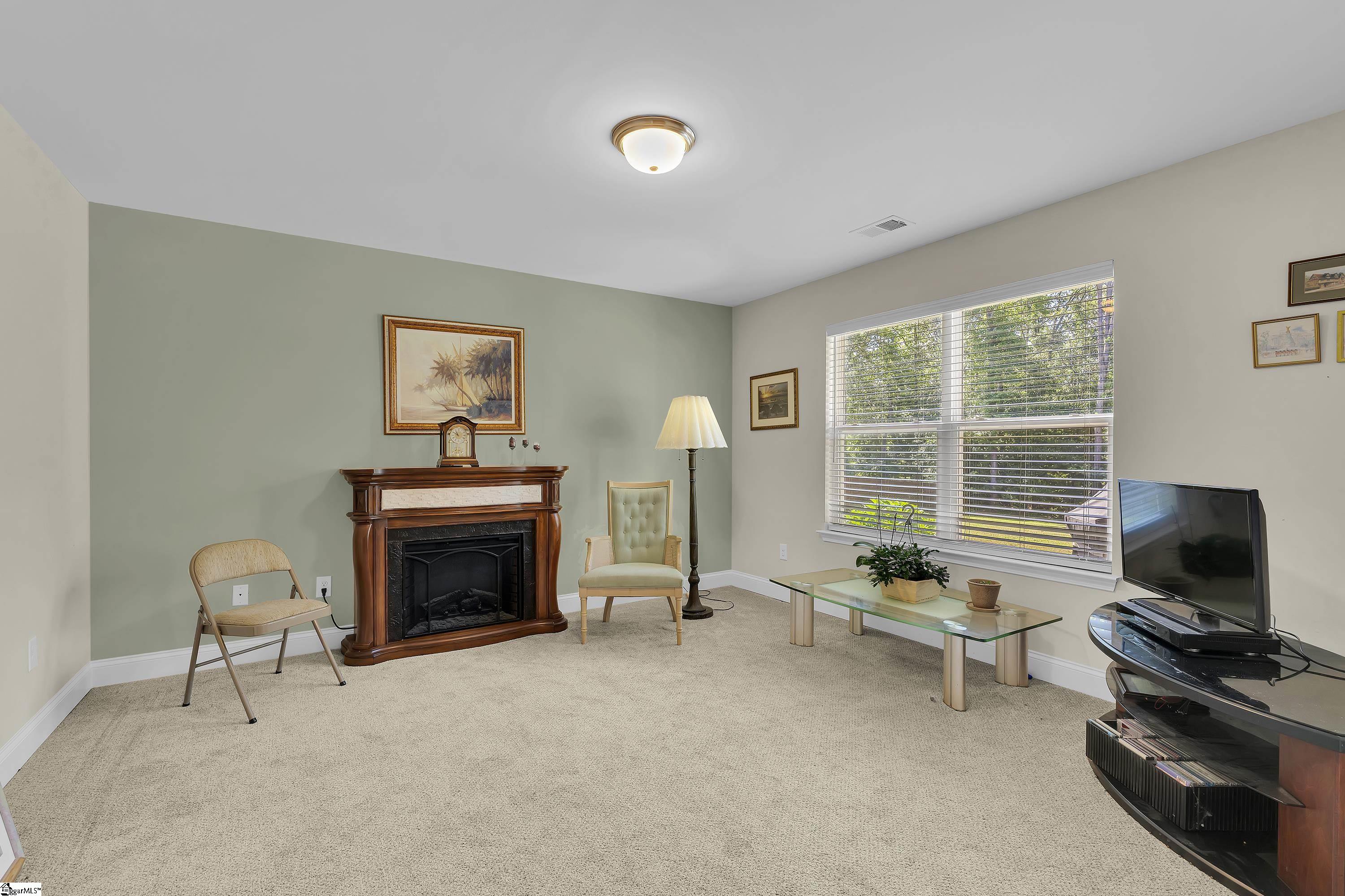 230 W Mountain Creek Church Road