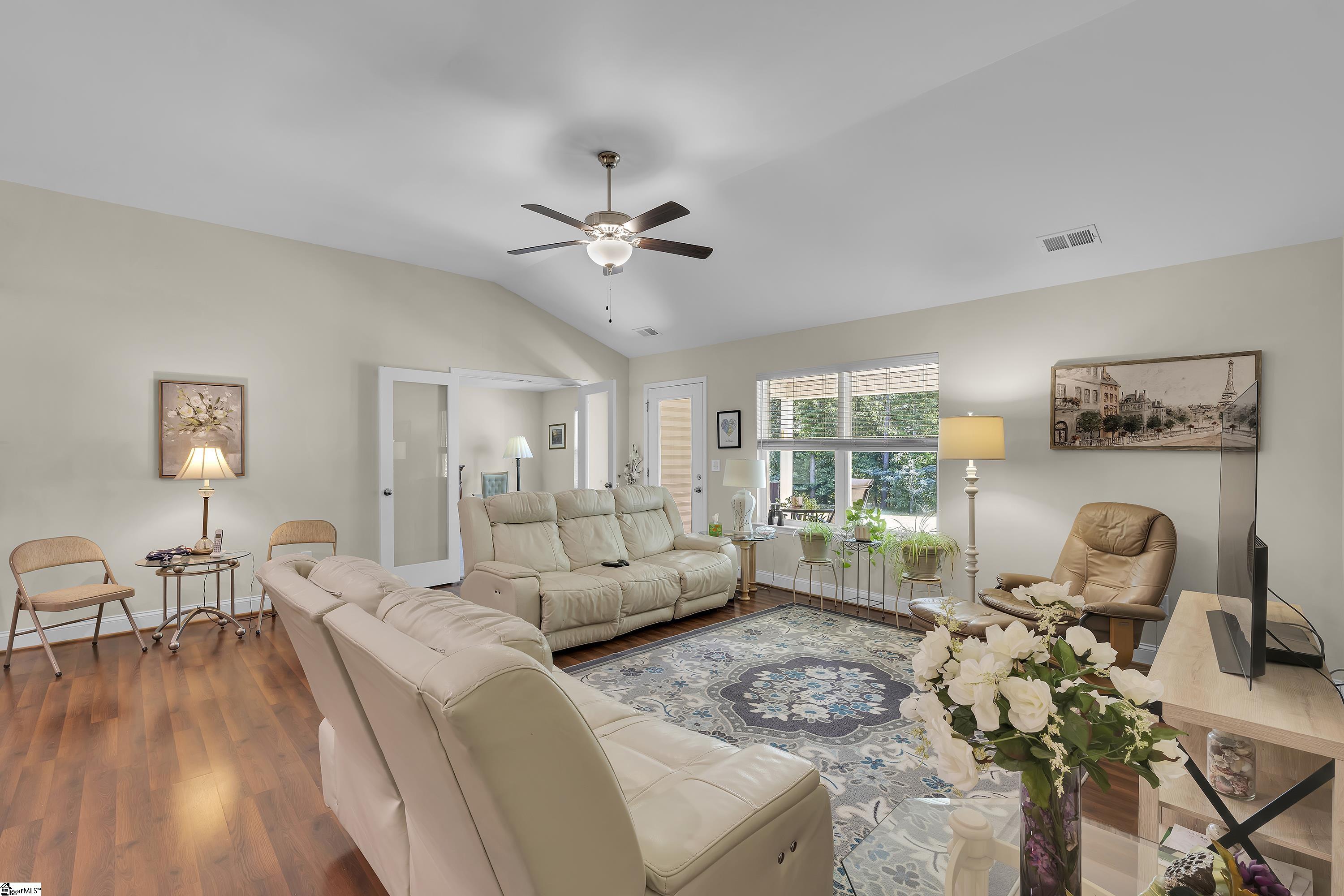 230 W Mountain Creek Church Road