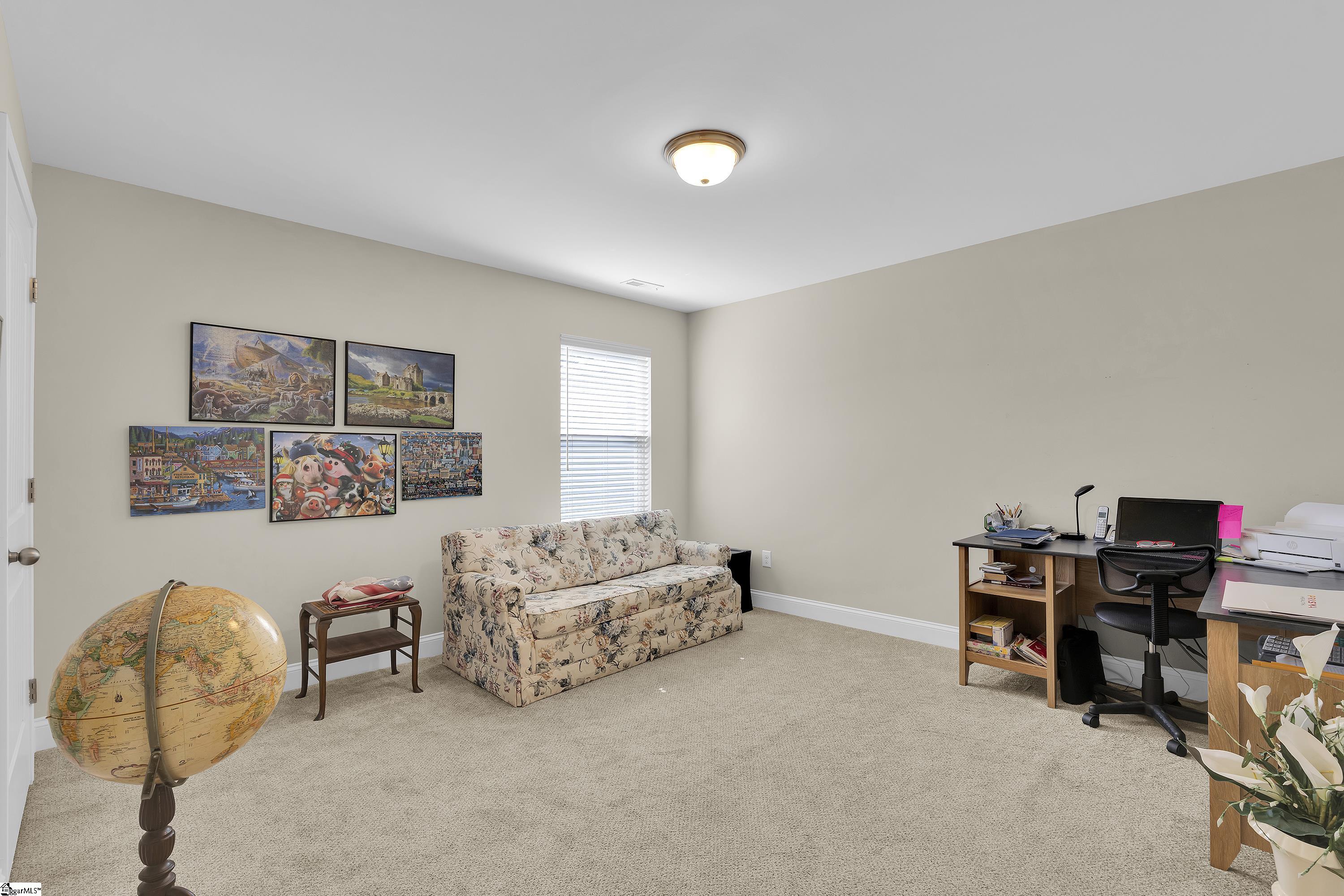 230 W Mountain Creek Church Road