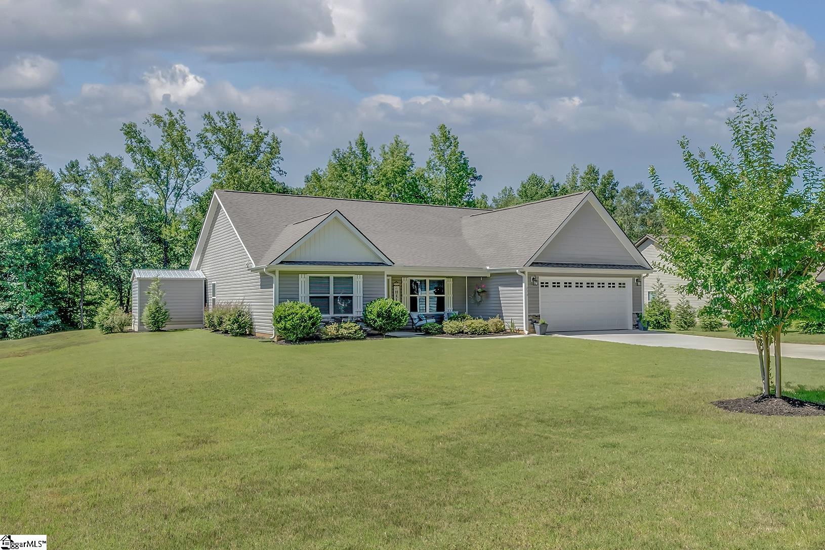 230 W Mountain Creek Church Road