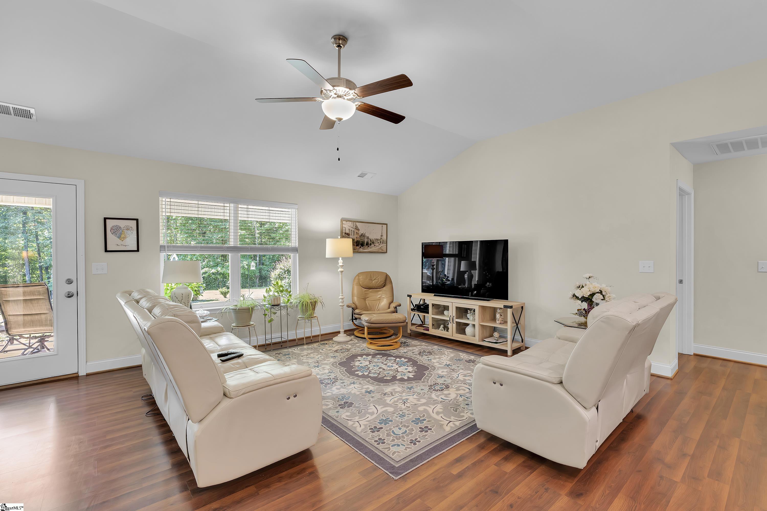 230 W Mountain Creek Church Road