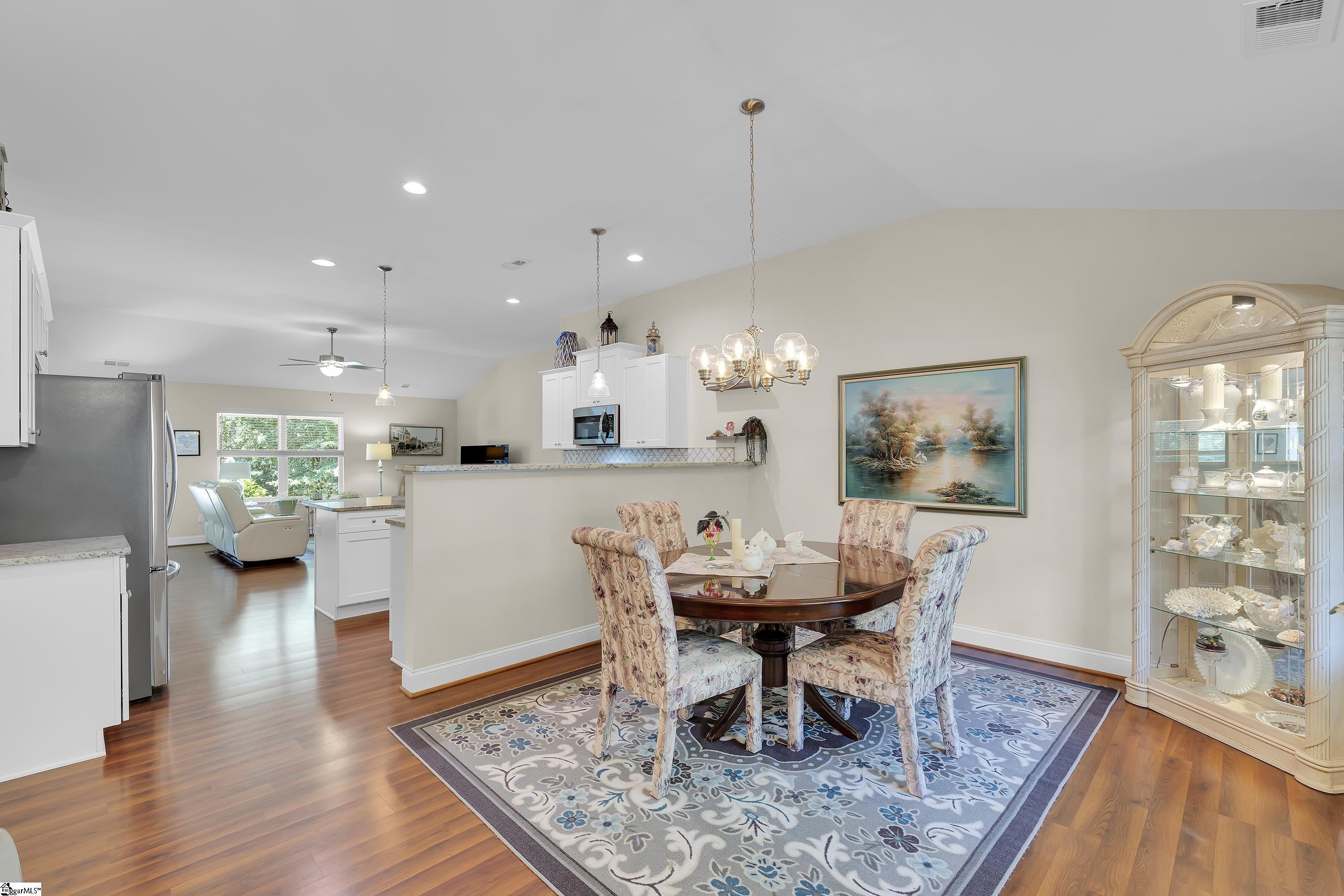 230 W Mountain Creek Church Road