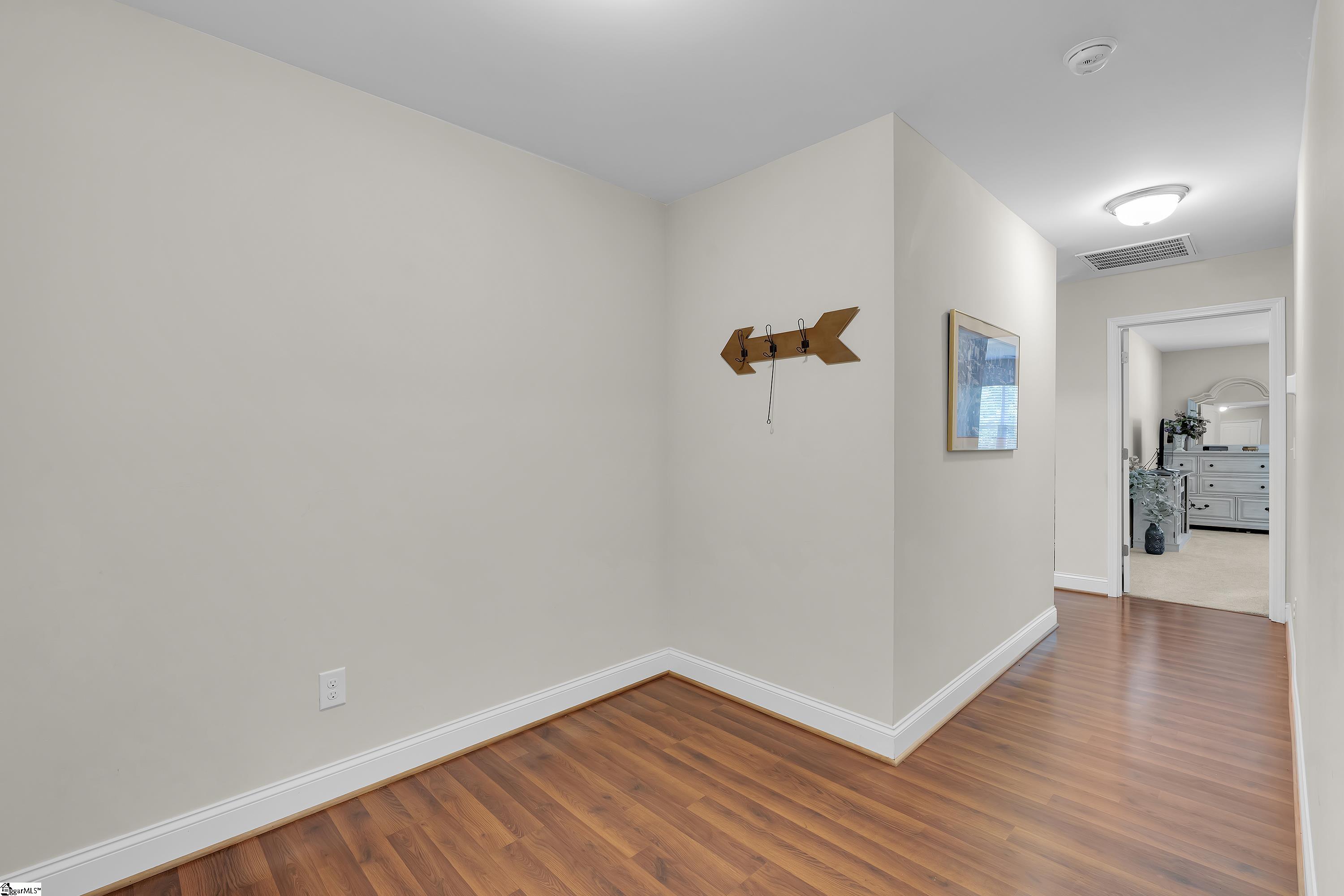 230 W Mountain Creek Church Road