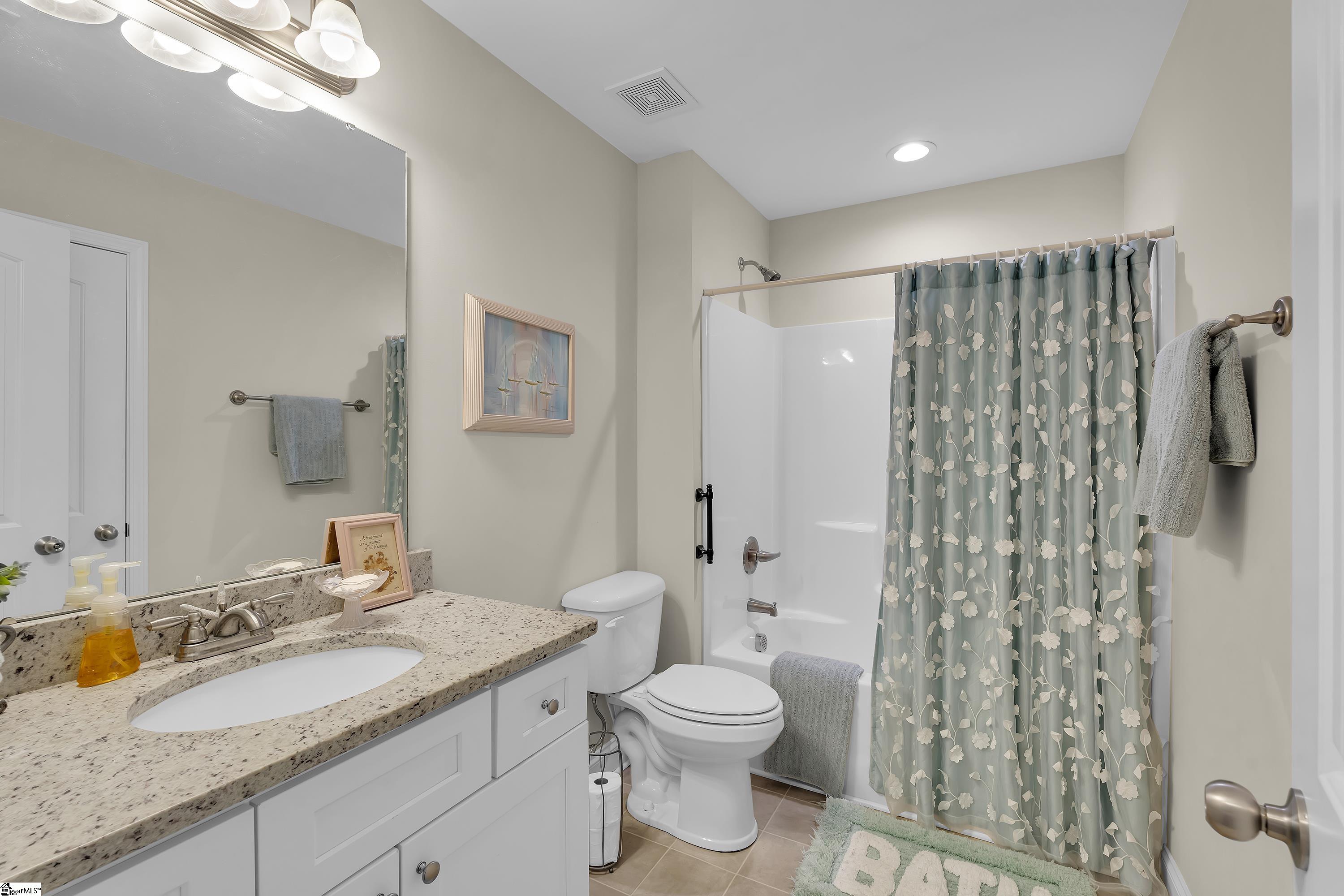 230 W Mountain Creek Church Road