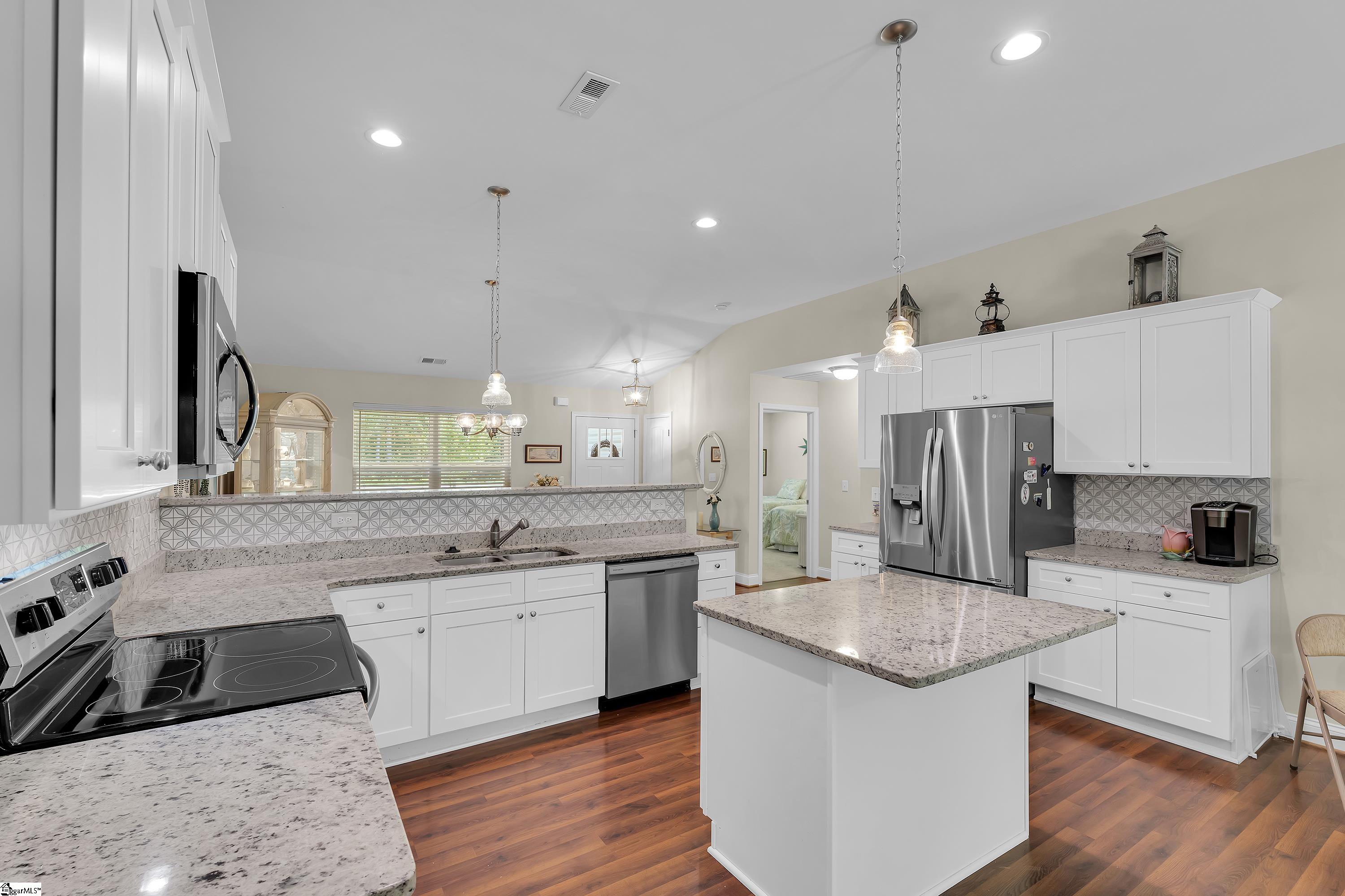 230 W Mountain Creek Church Road