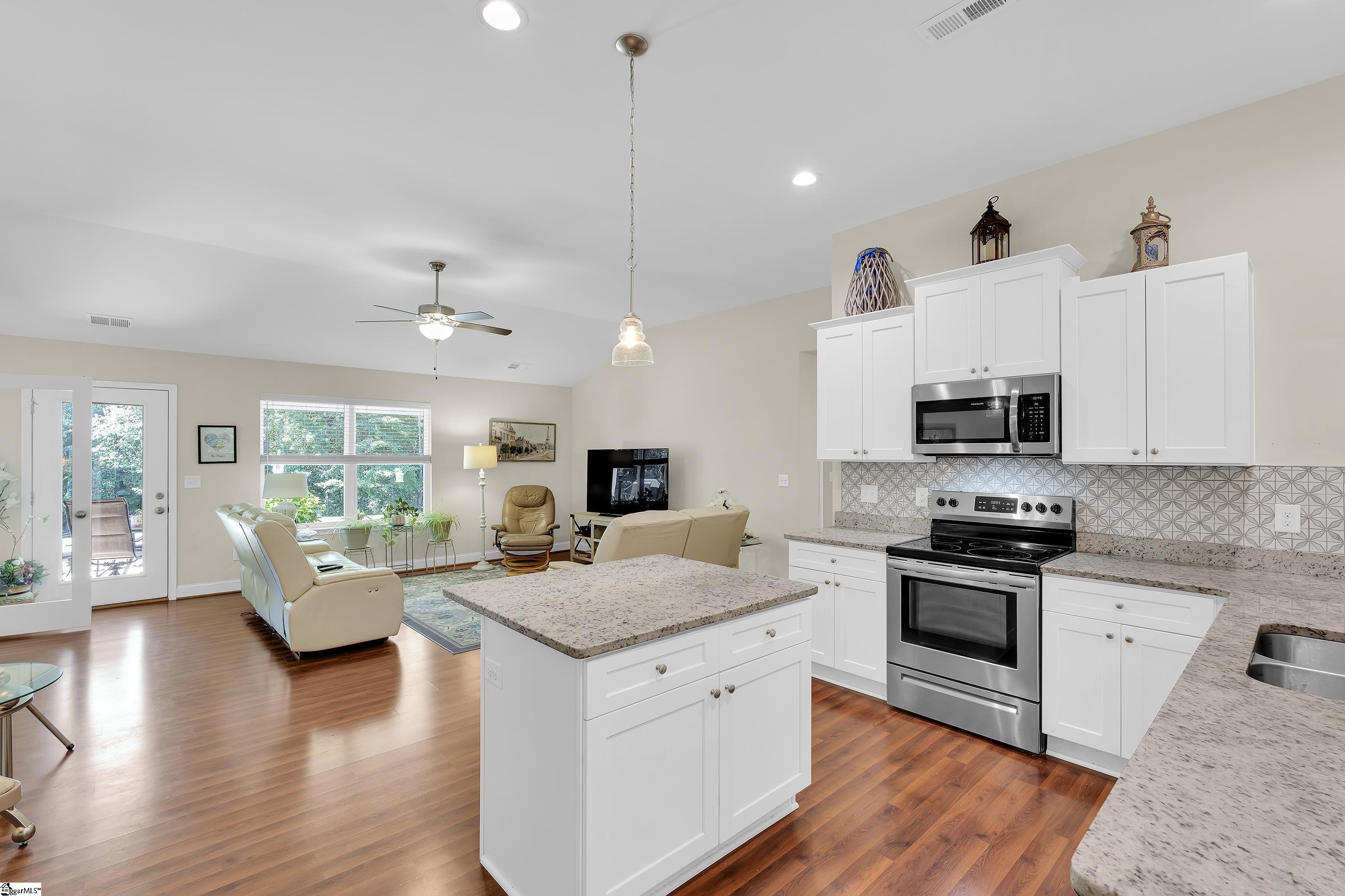 230 W Mountain Creek Church Road