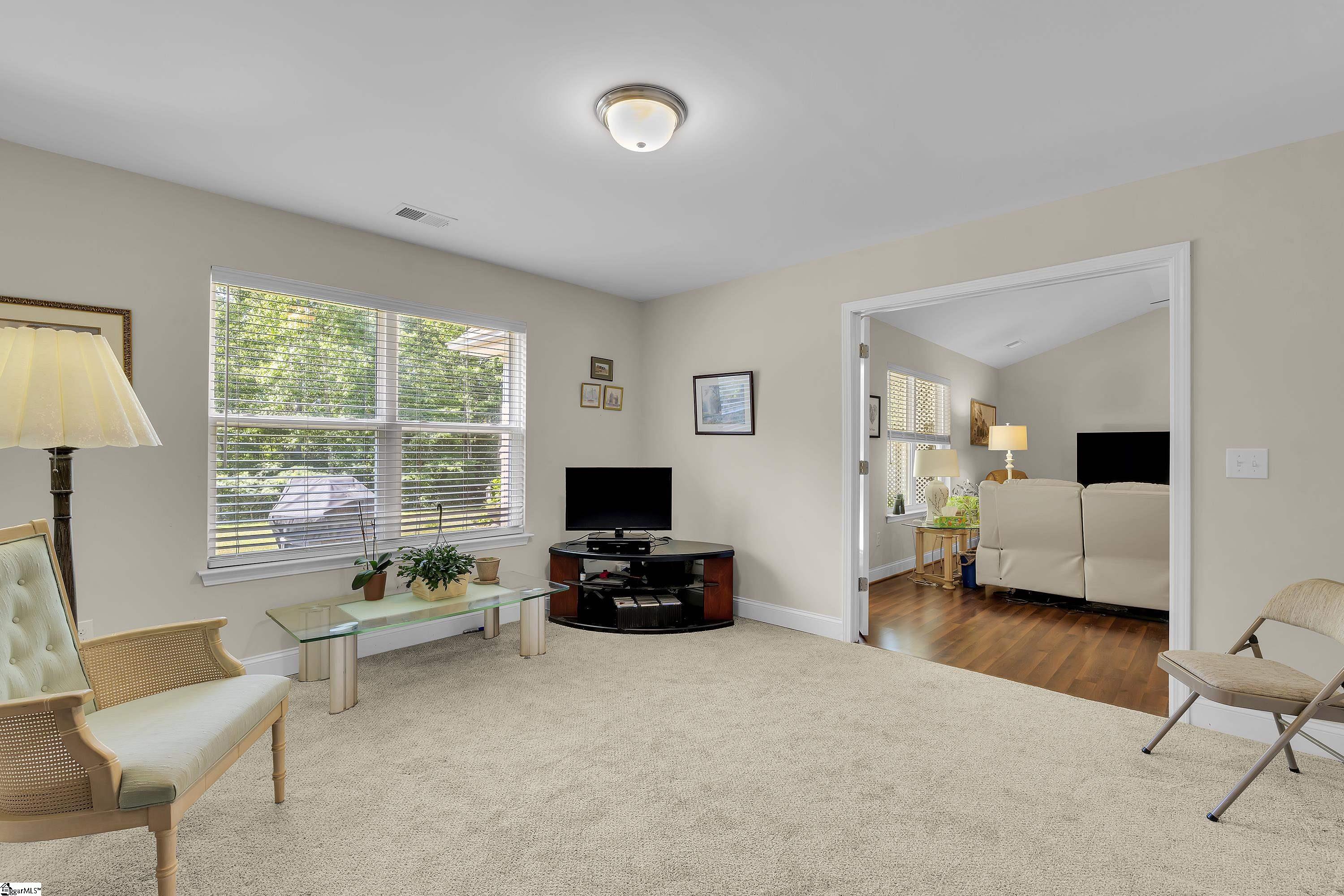 230 W Mountain Creek Church Road