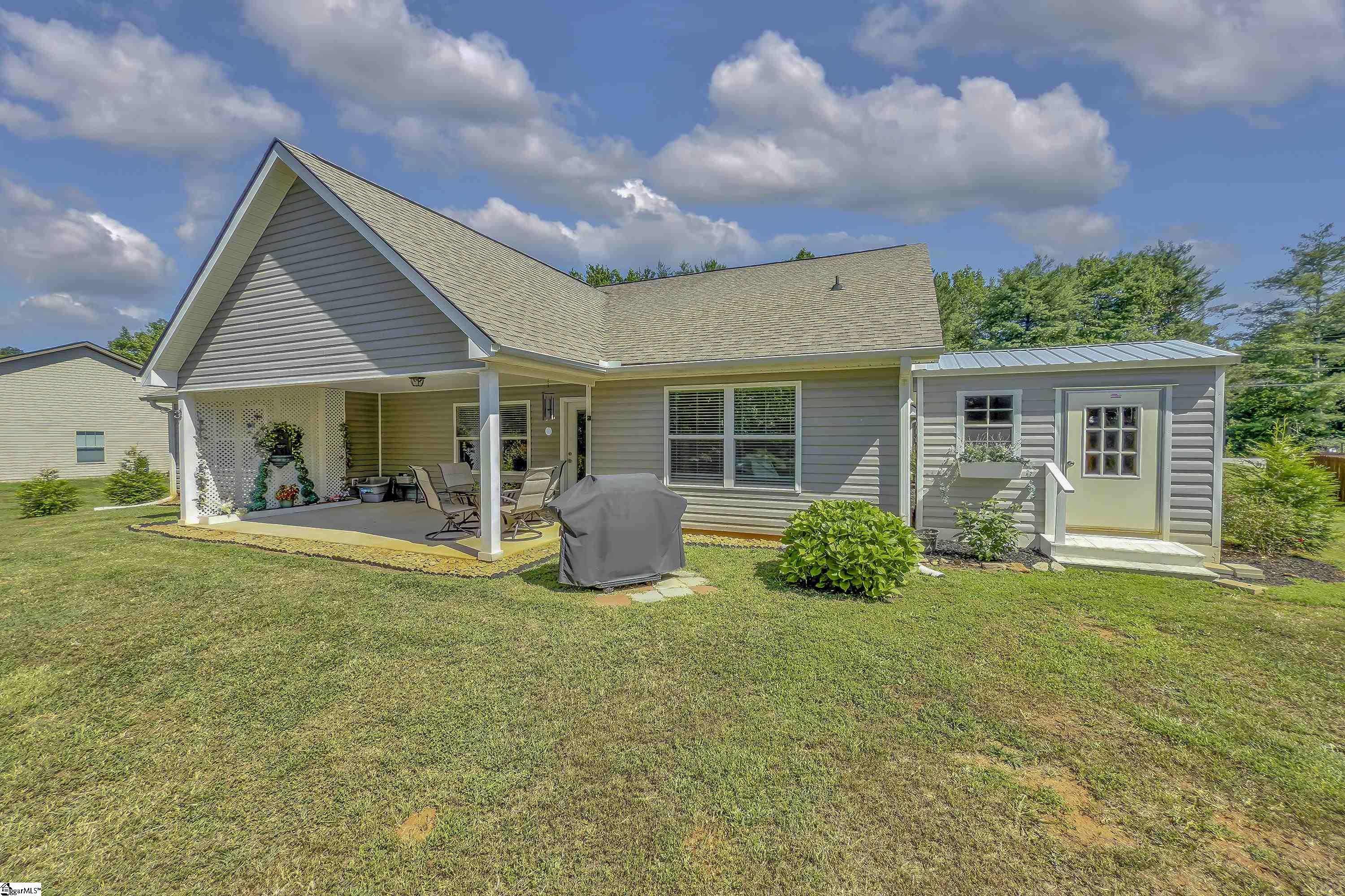 230 W Mountain Creek Church Road