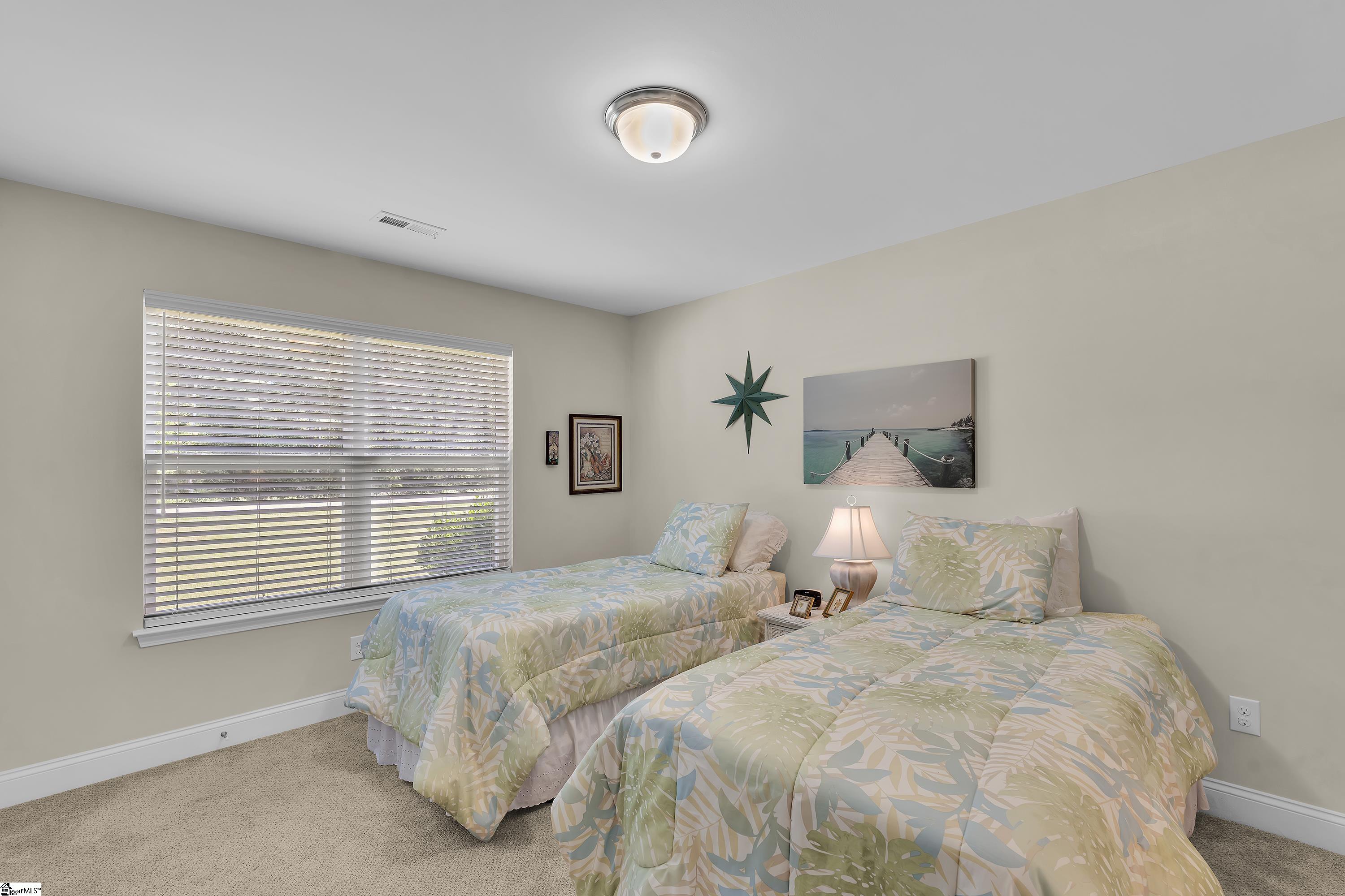 230 W Mountain Creek Church Road