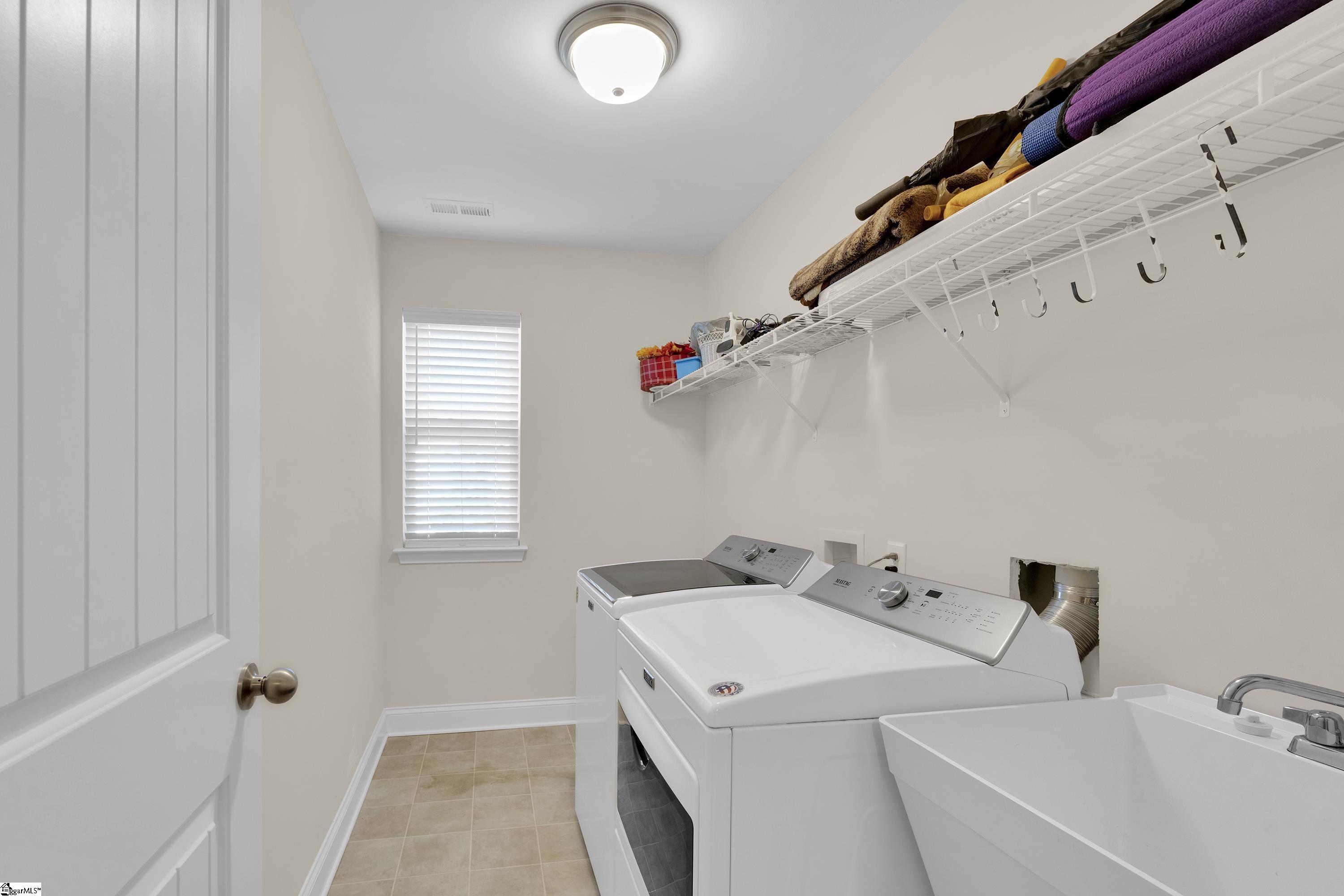 230 W Mountain Creek Church Road