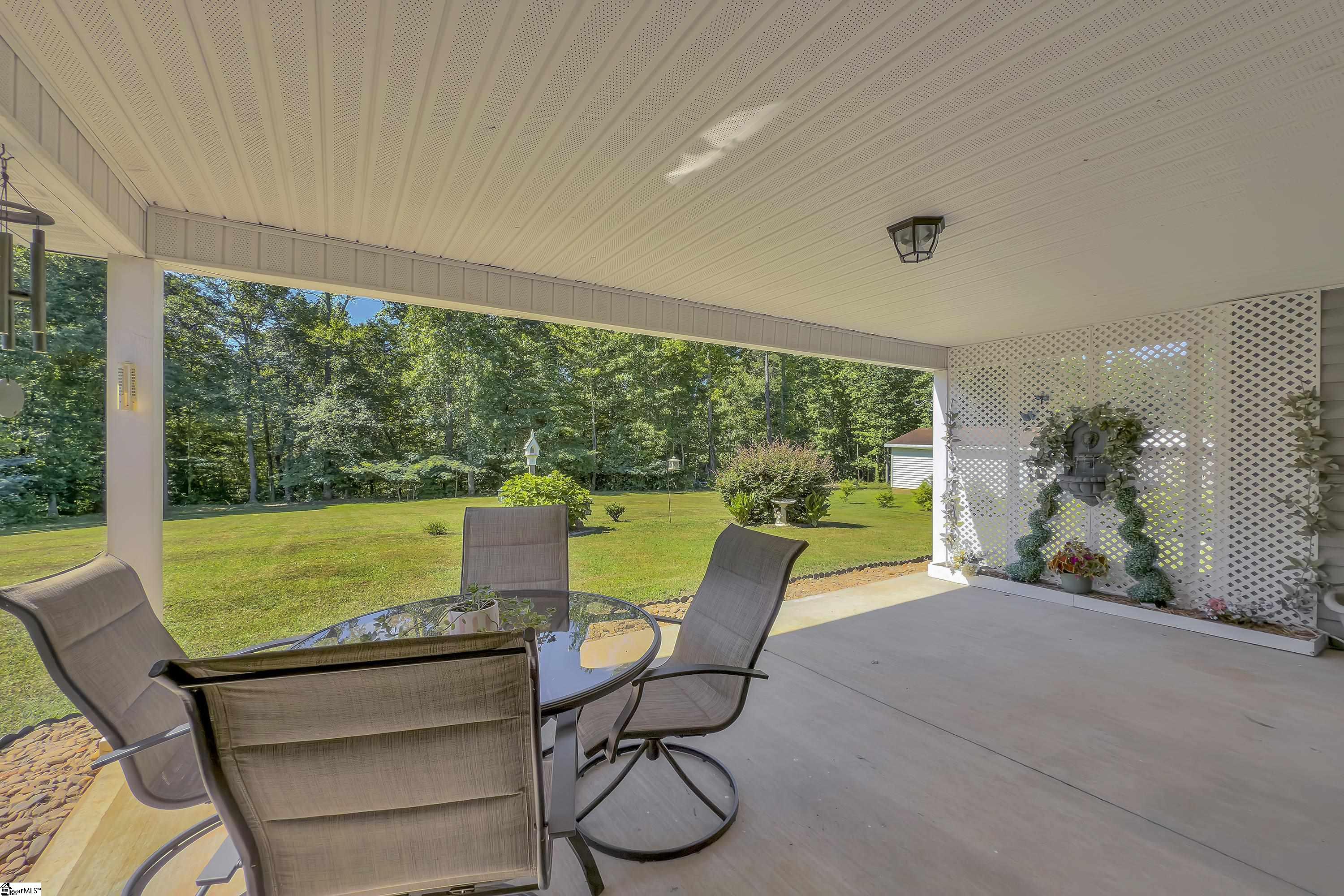 230 W Mountain Creek Church Road