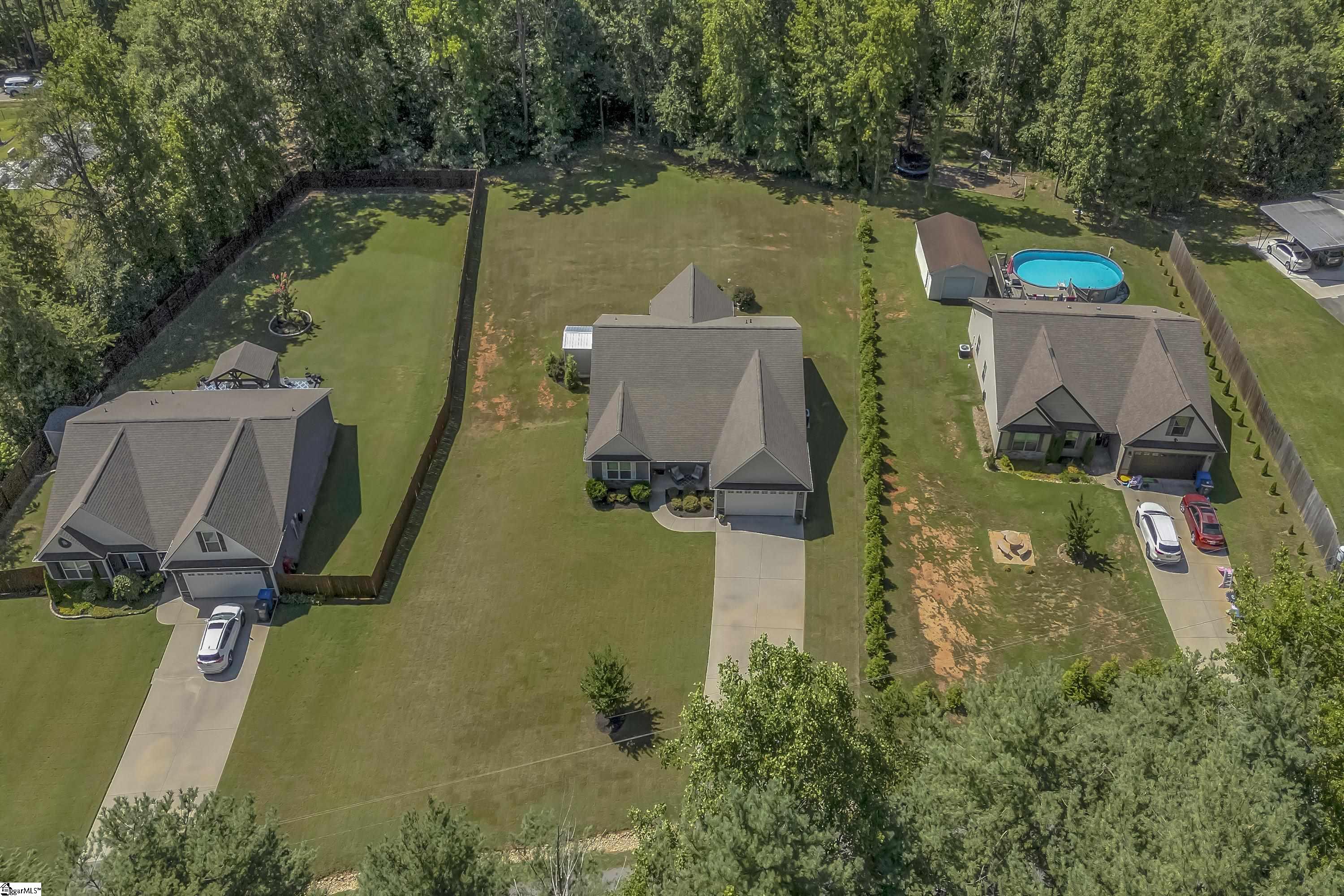 230 W Mountain Creek Church Road