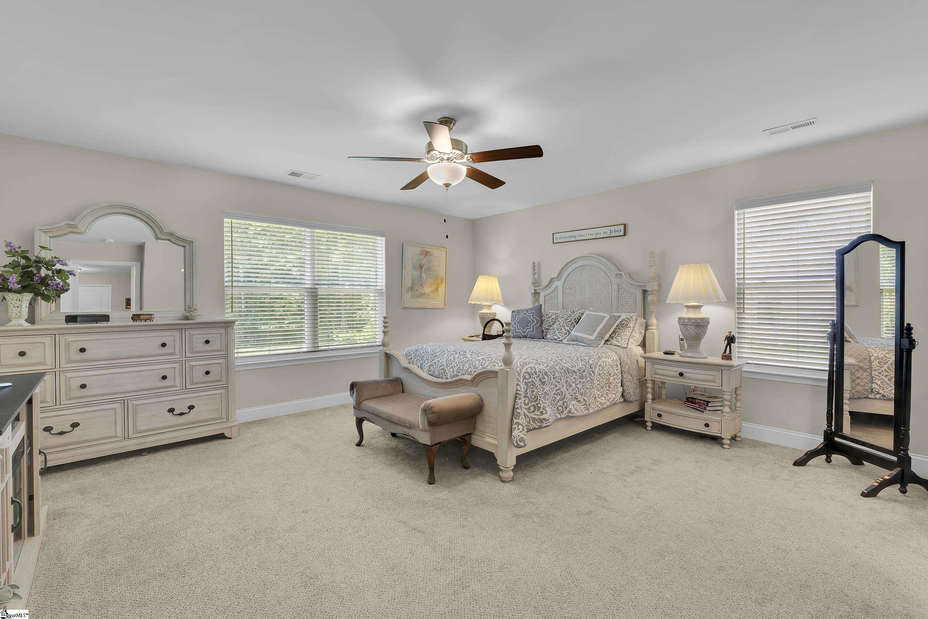 230 W Mountain Creek Church Road