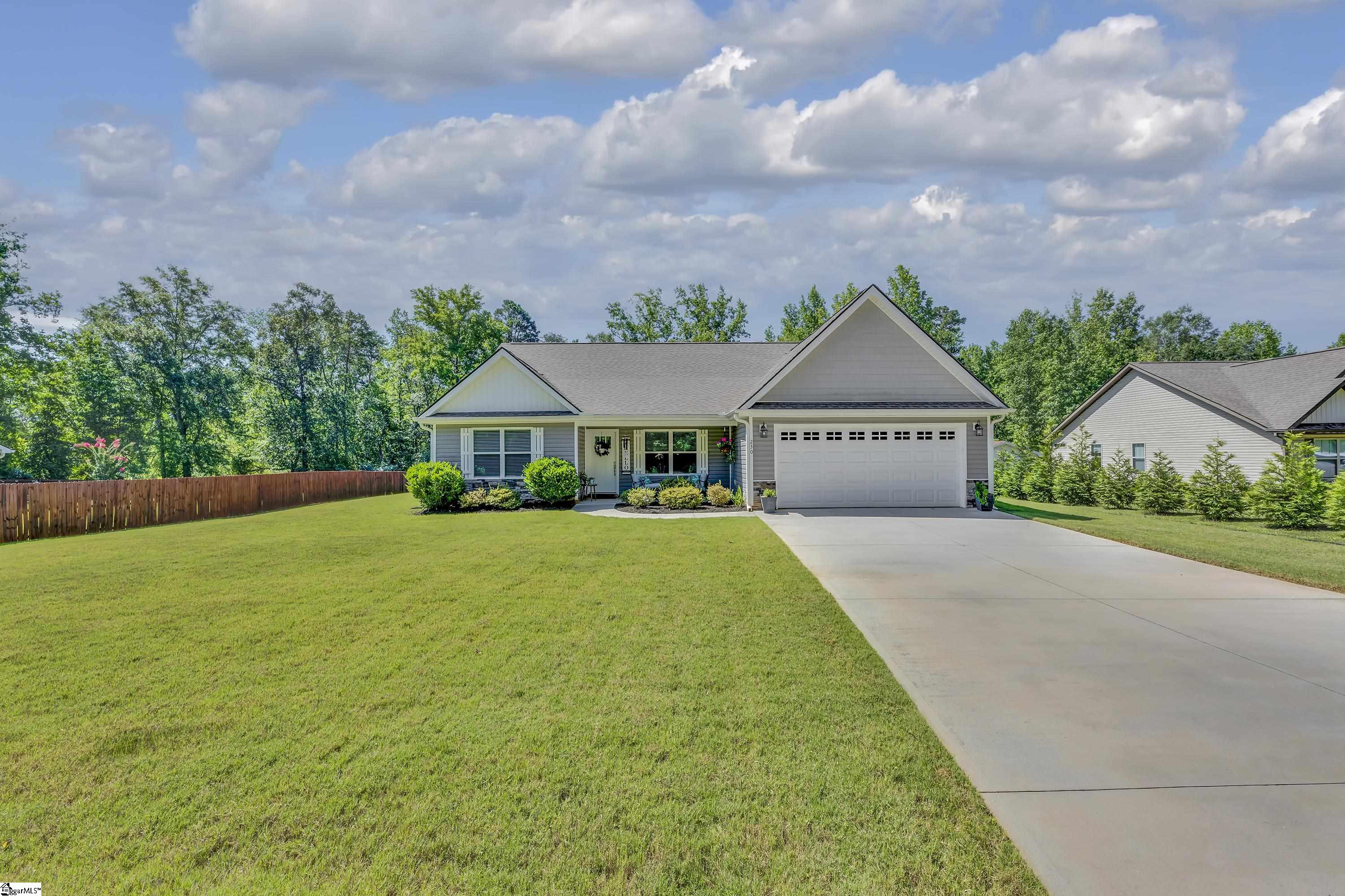 230 W Mountain Creek Church Road