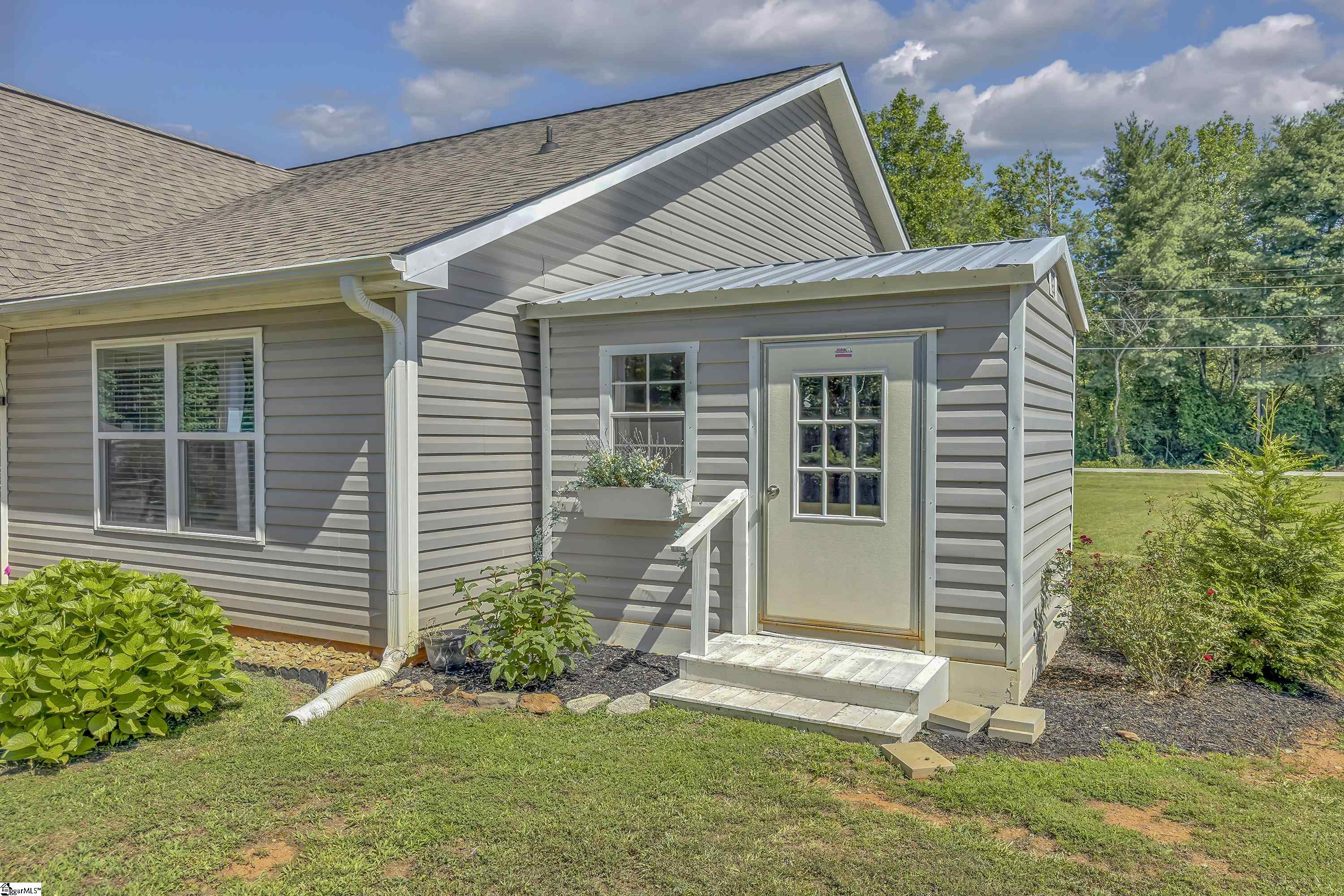 230 W Mountain Creek Church Road