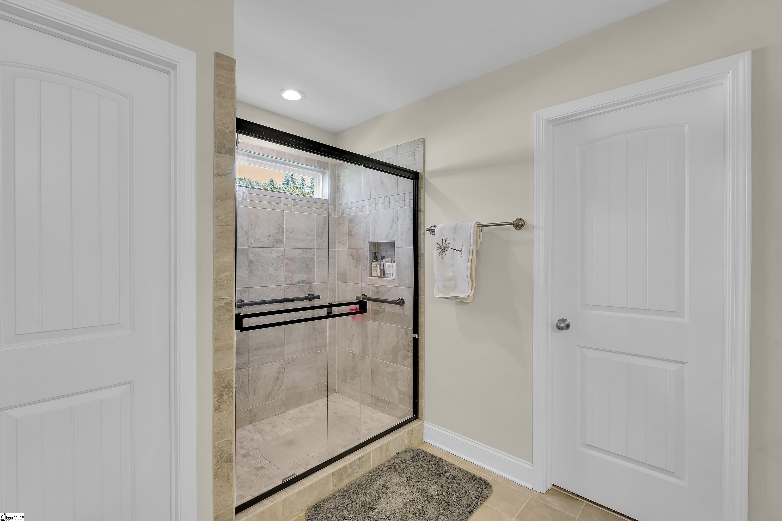 230 W Mountain Creek Church Road