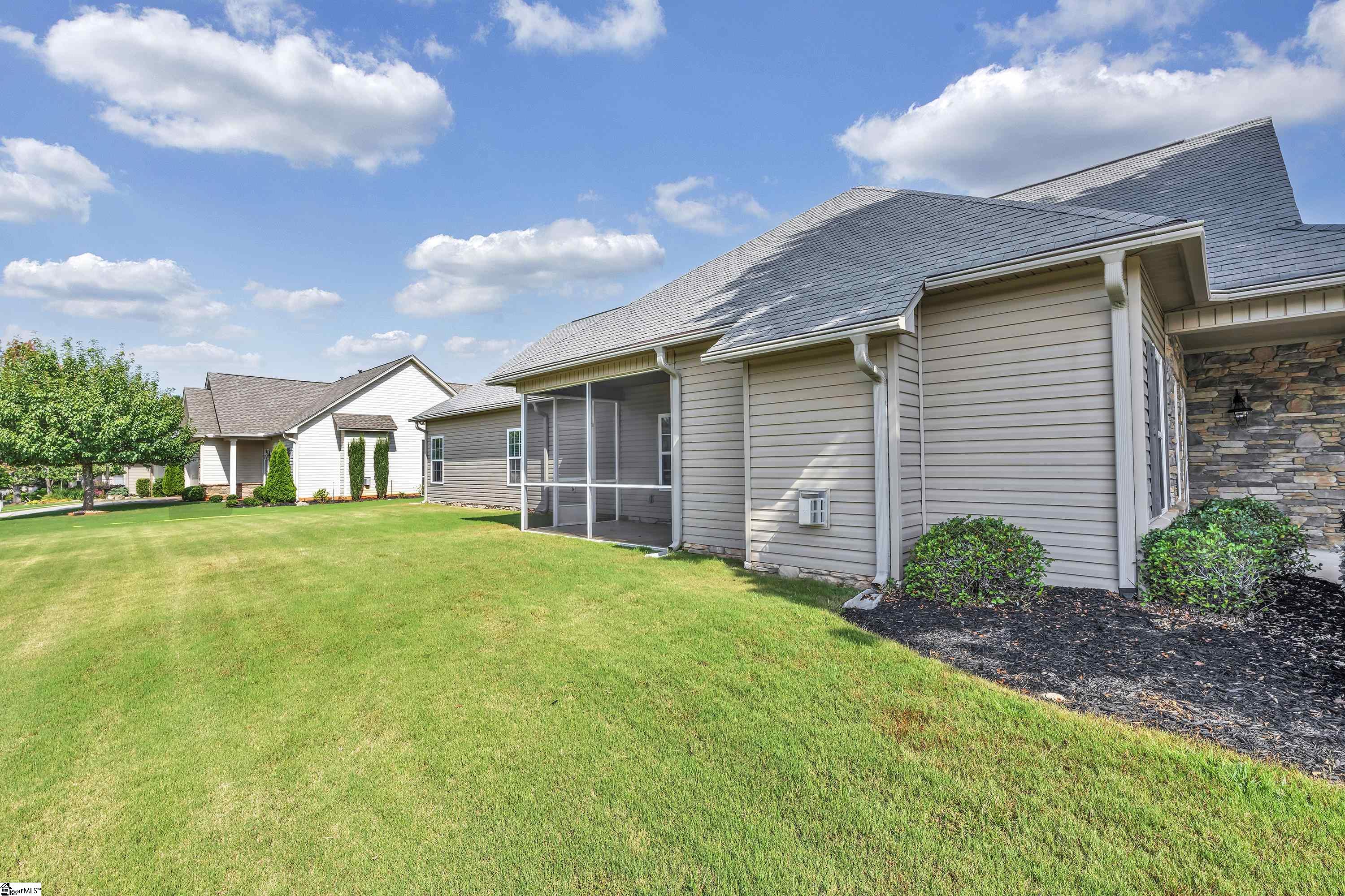 412 Vintage Hill Drive