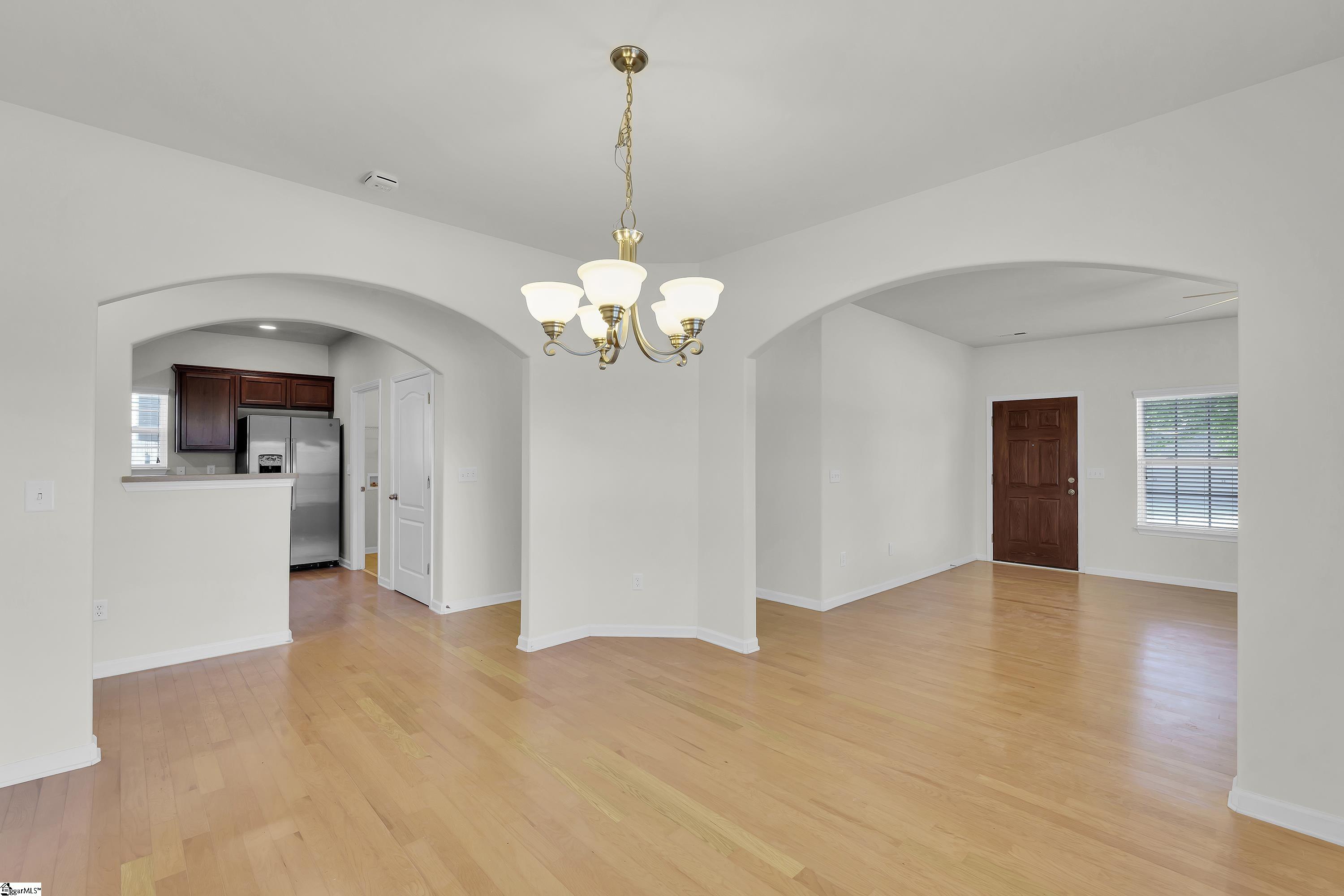 412 Vintage Hill Drive