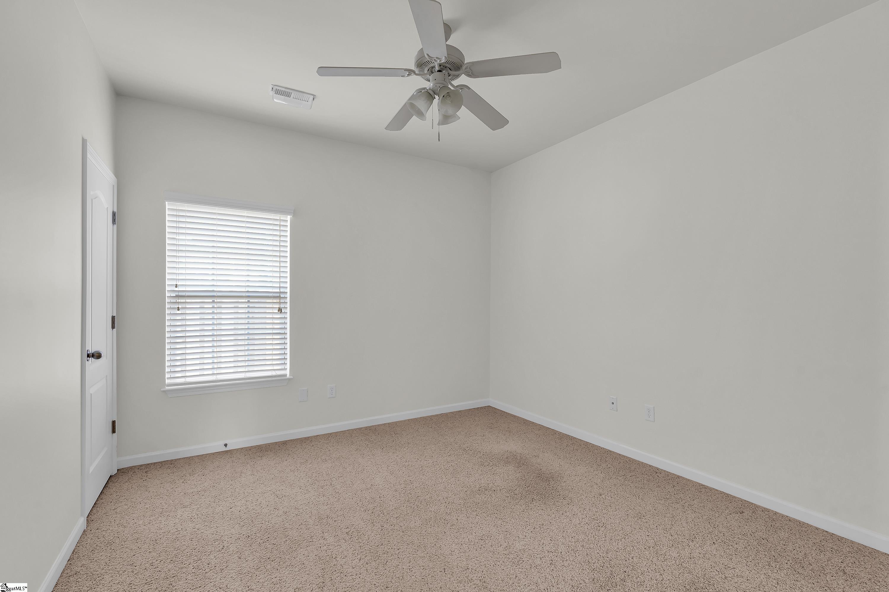 412 Vintage Hill Drive