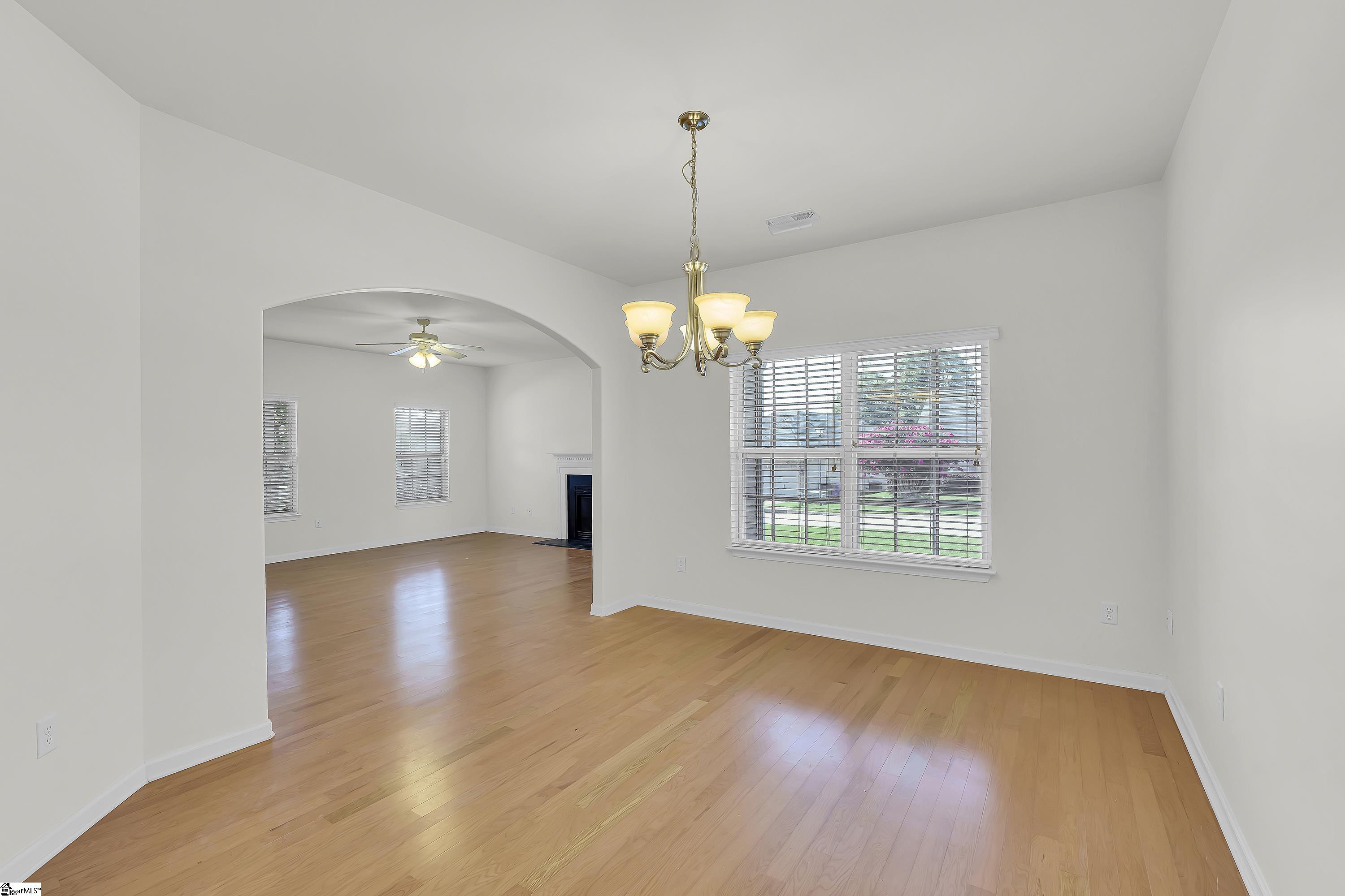 412 Vintage Hill Drive