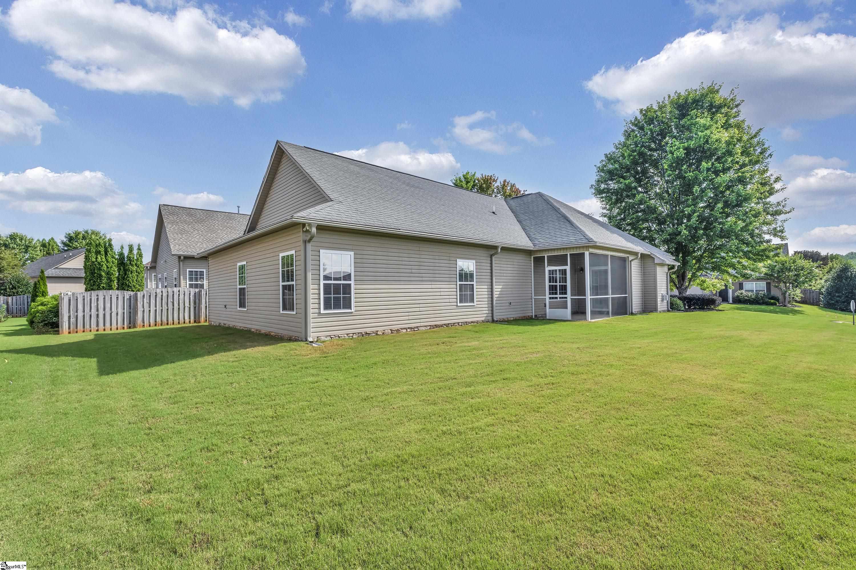 412 Vintage Hill Drive