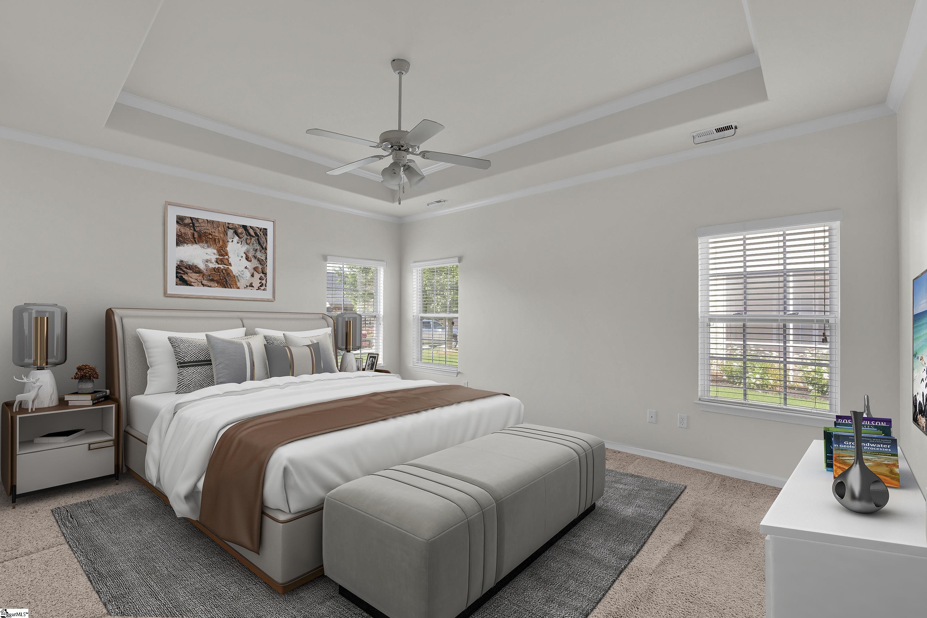 412 Vintage Hill Drive