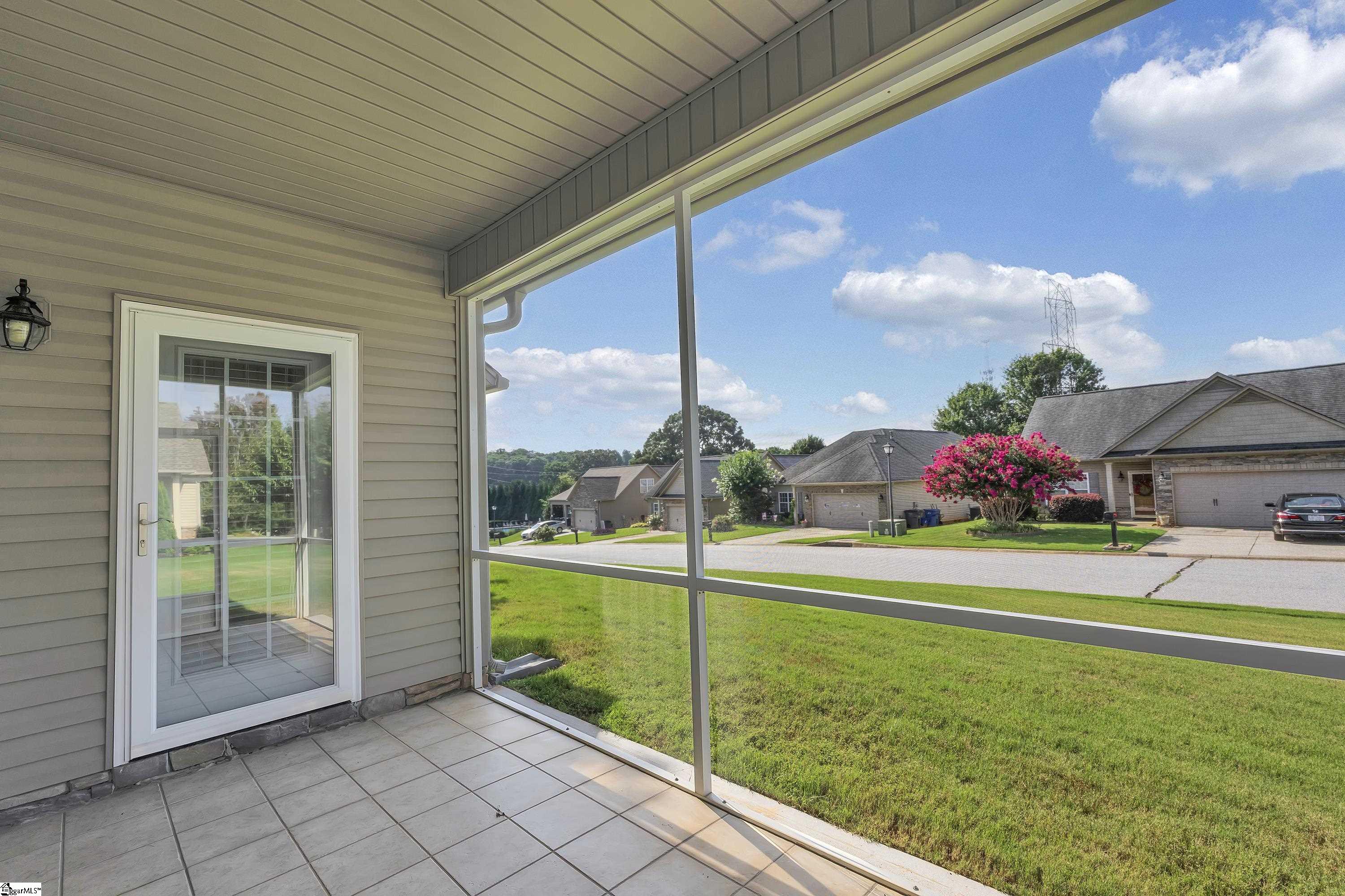 412 Vintage Hill Drive