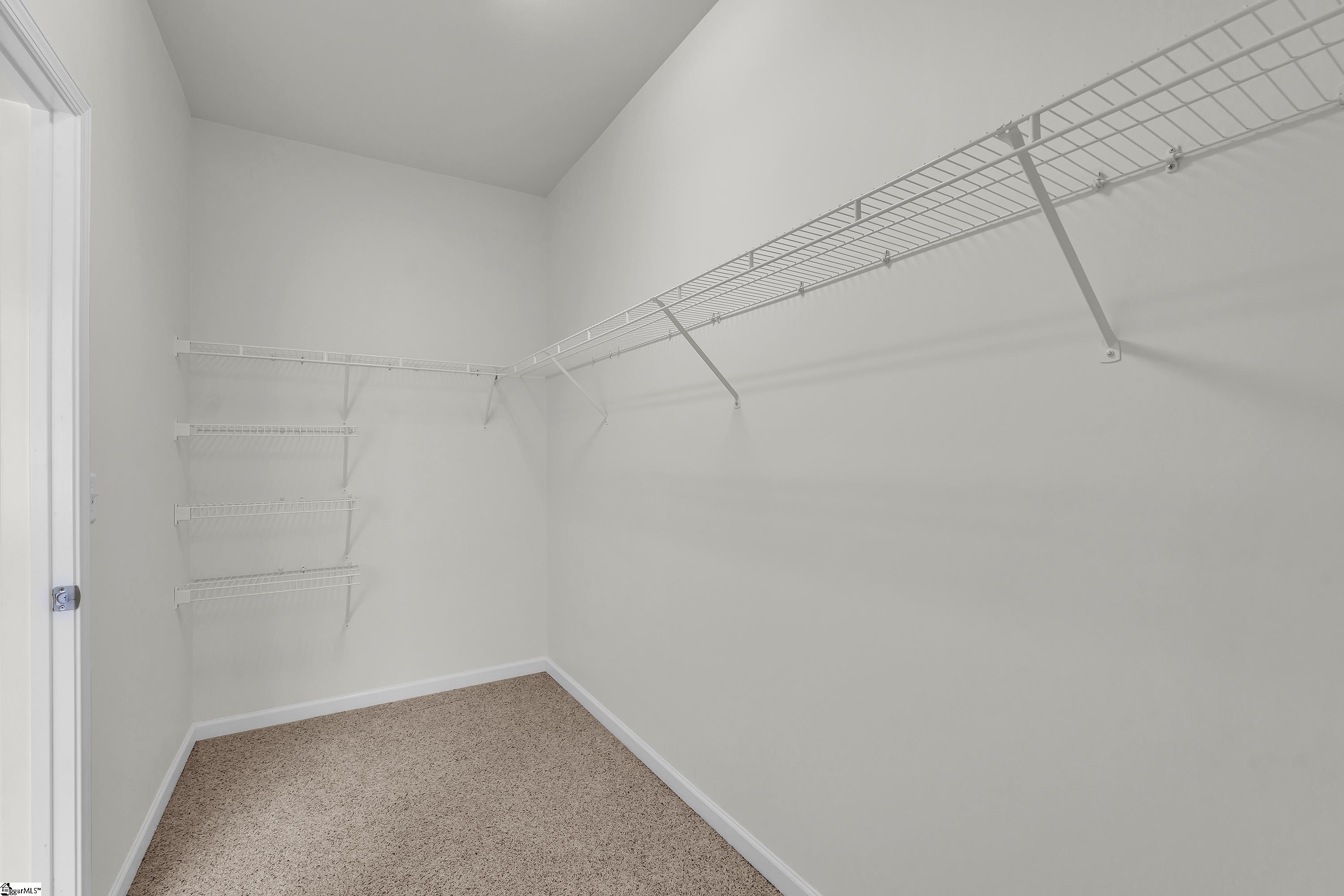 412 Vintage Hill Drive