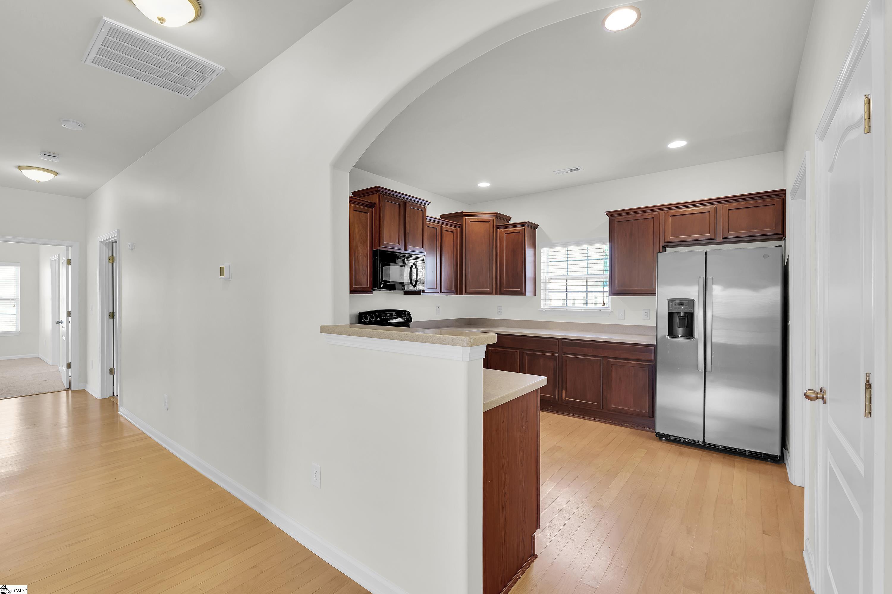 412 Vintage Hill Drive