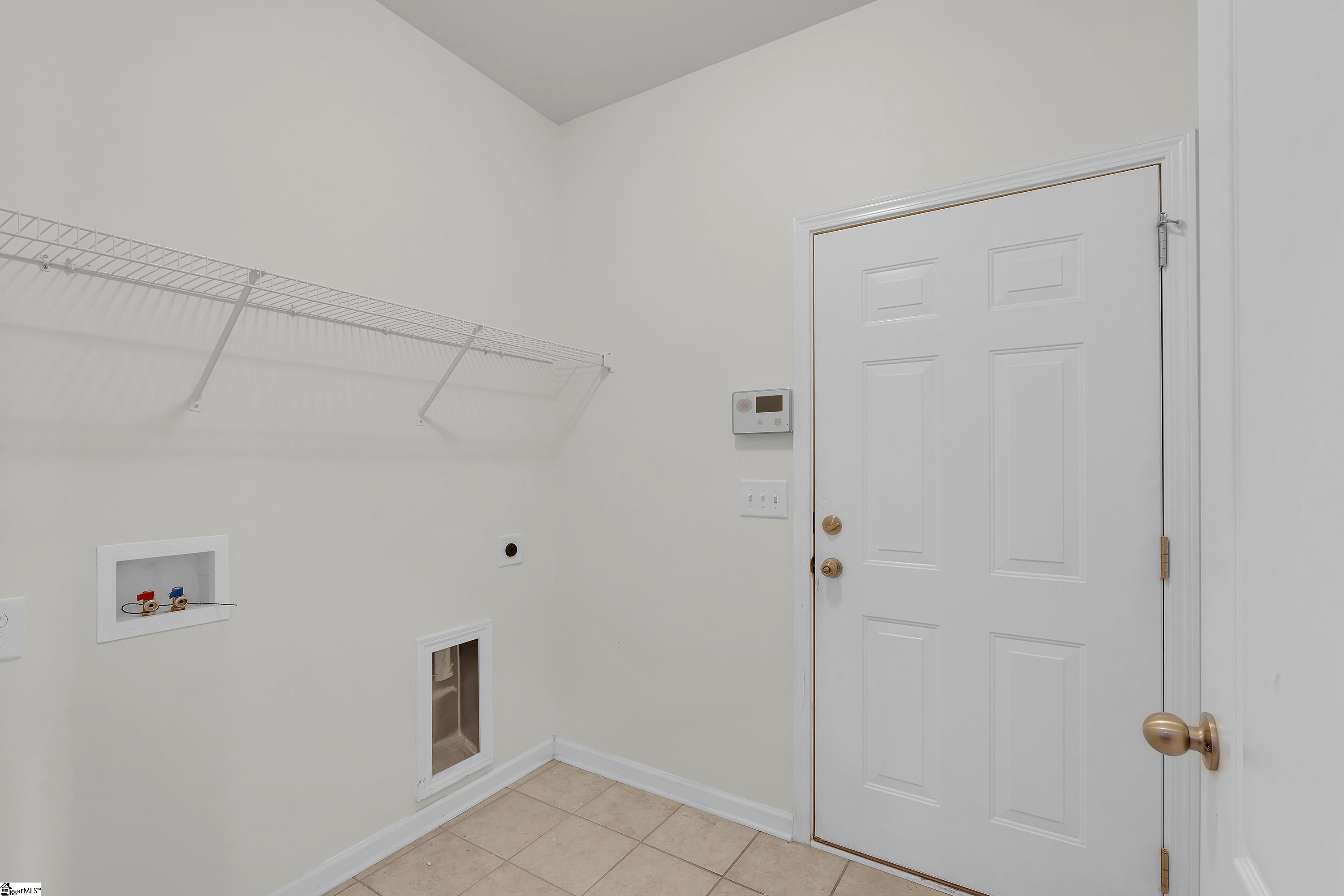 412 Vintage Hill Drive