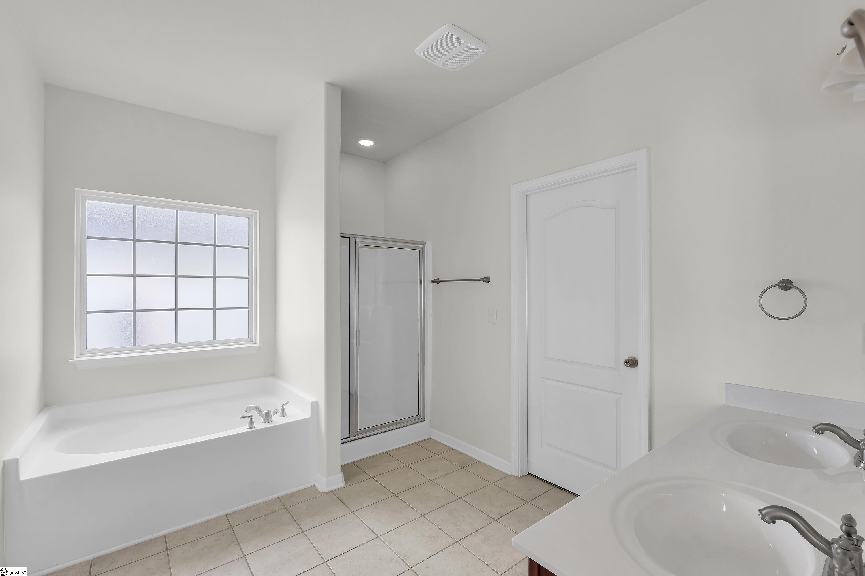 412 Vintage Hill Drive